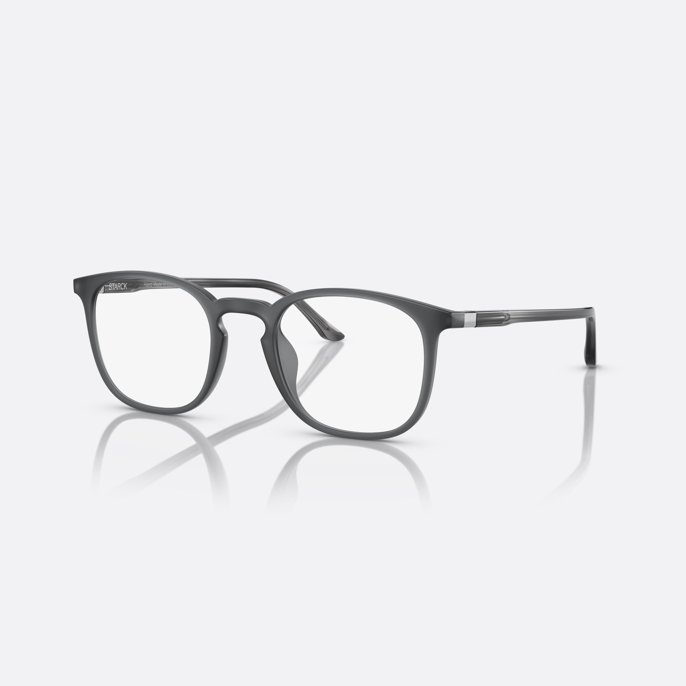 SH3088 49 Transparent