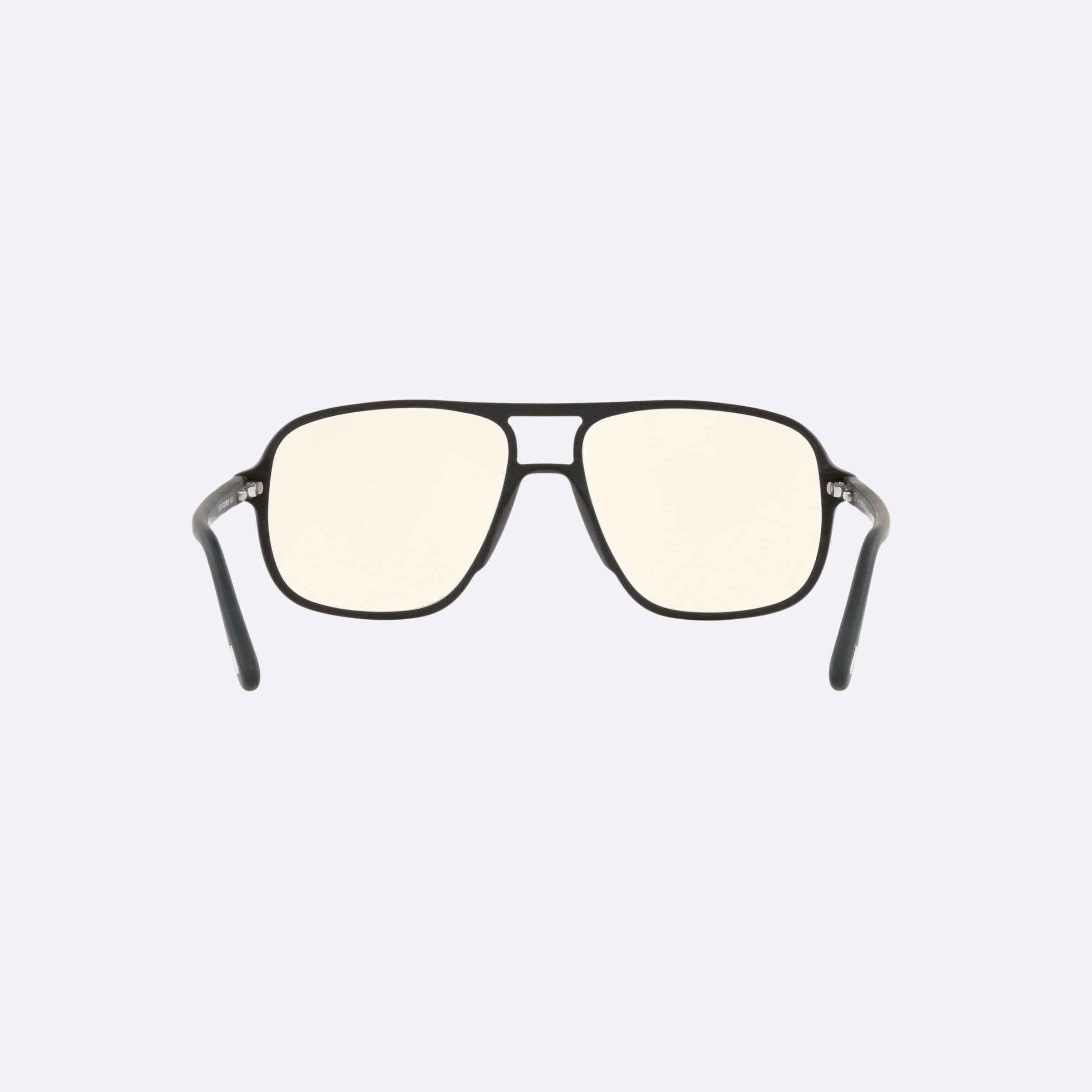 FT5737-B 56 Negru