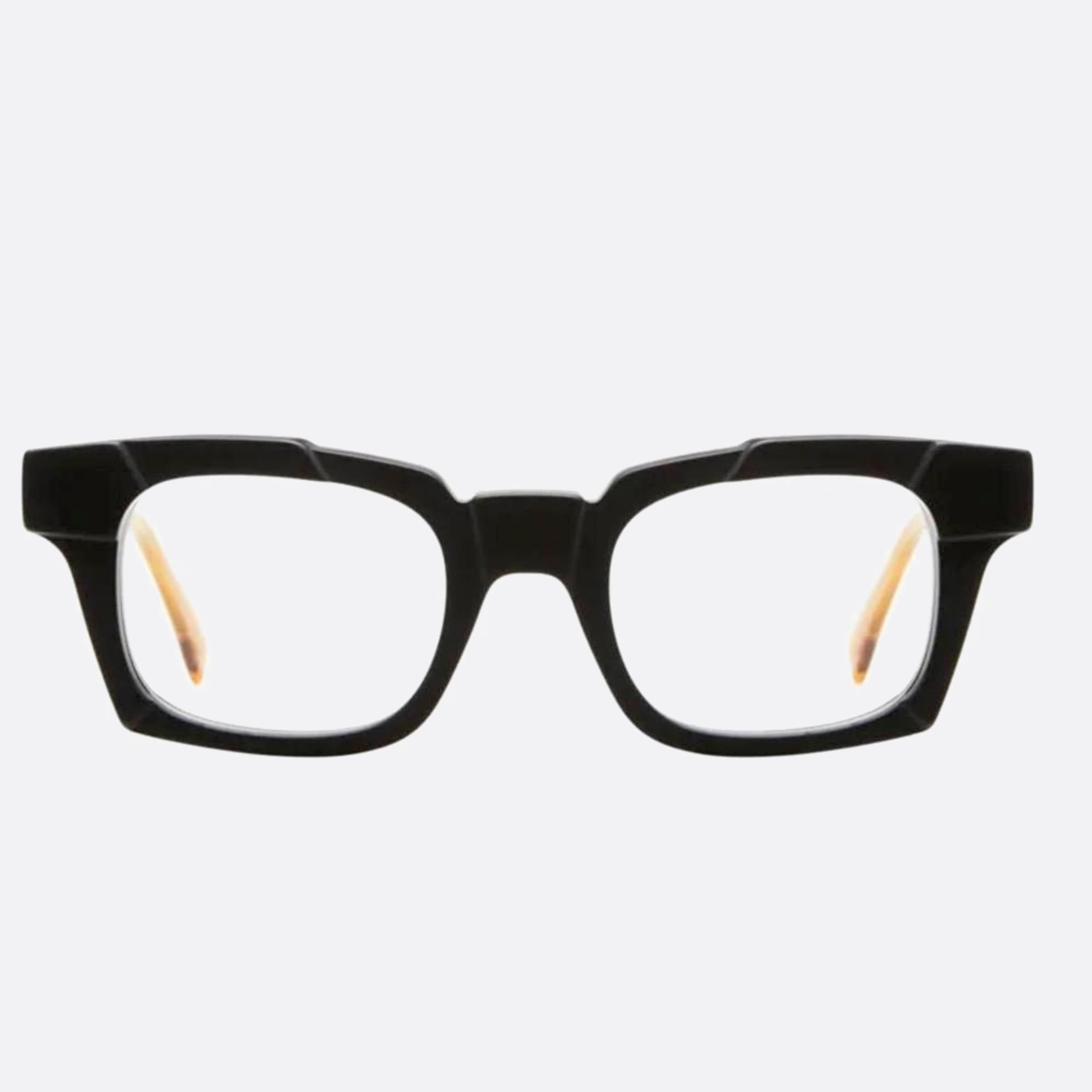 MASKE S3 50 Negru