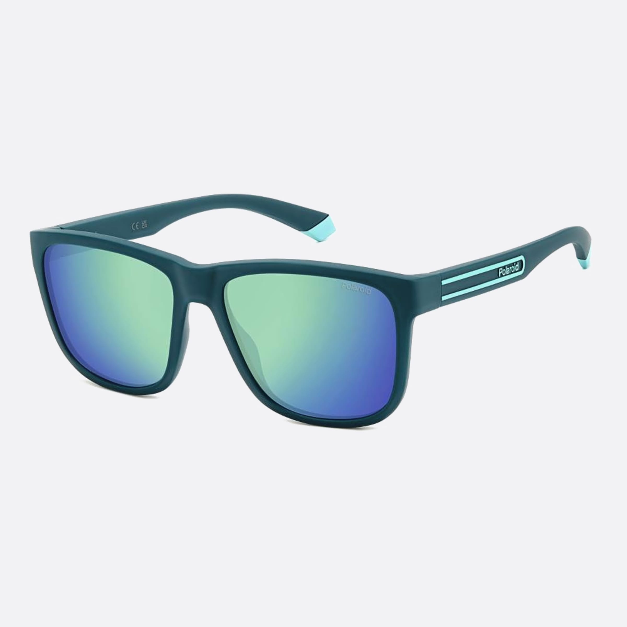 PLD 2155/S 57 Verde