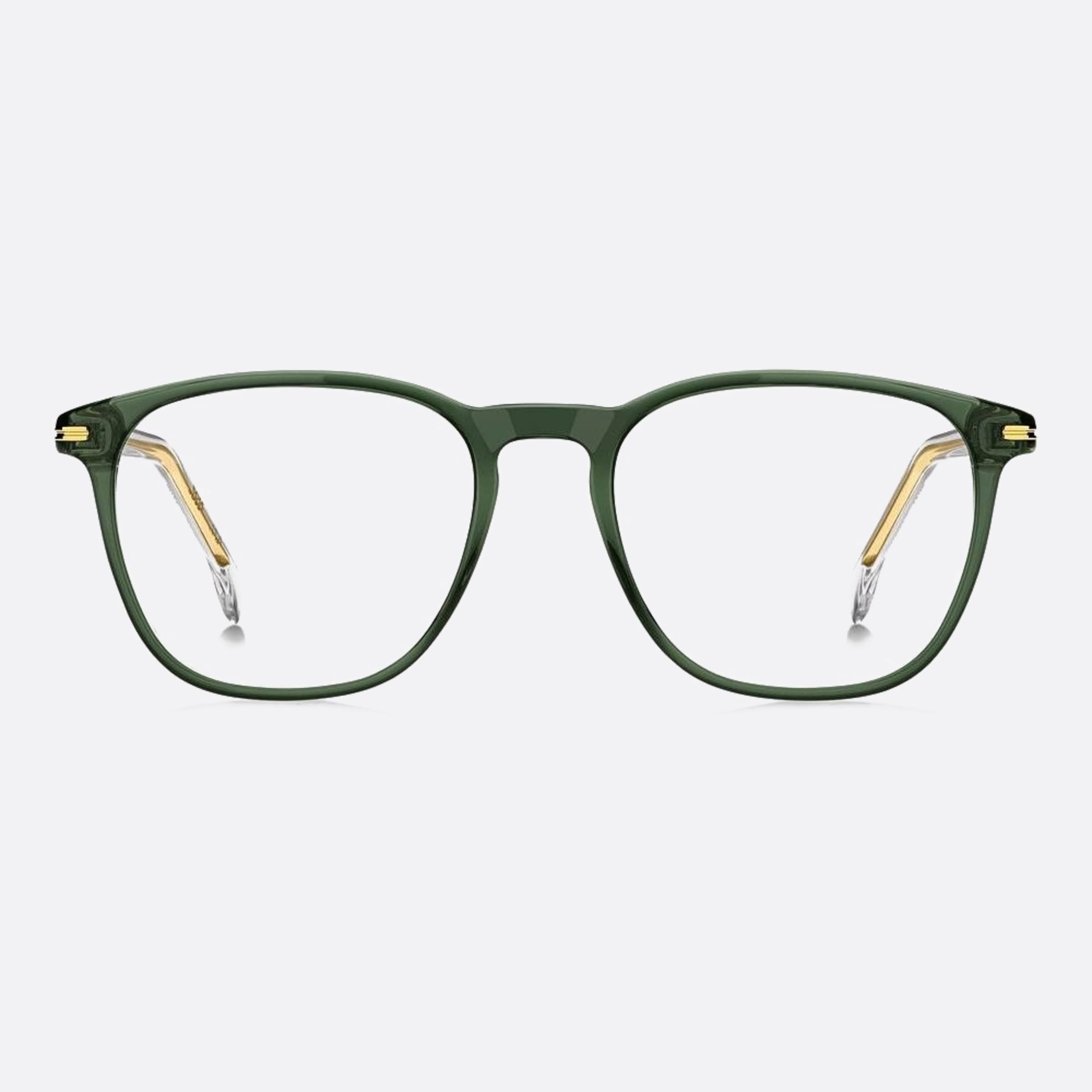 BOSS 1680 50 Verde