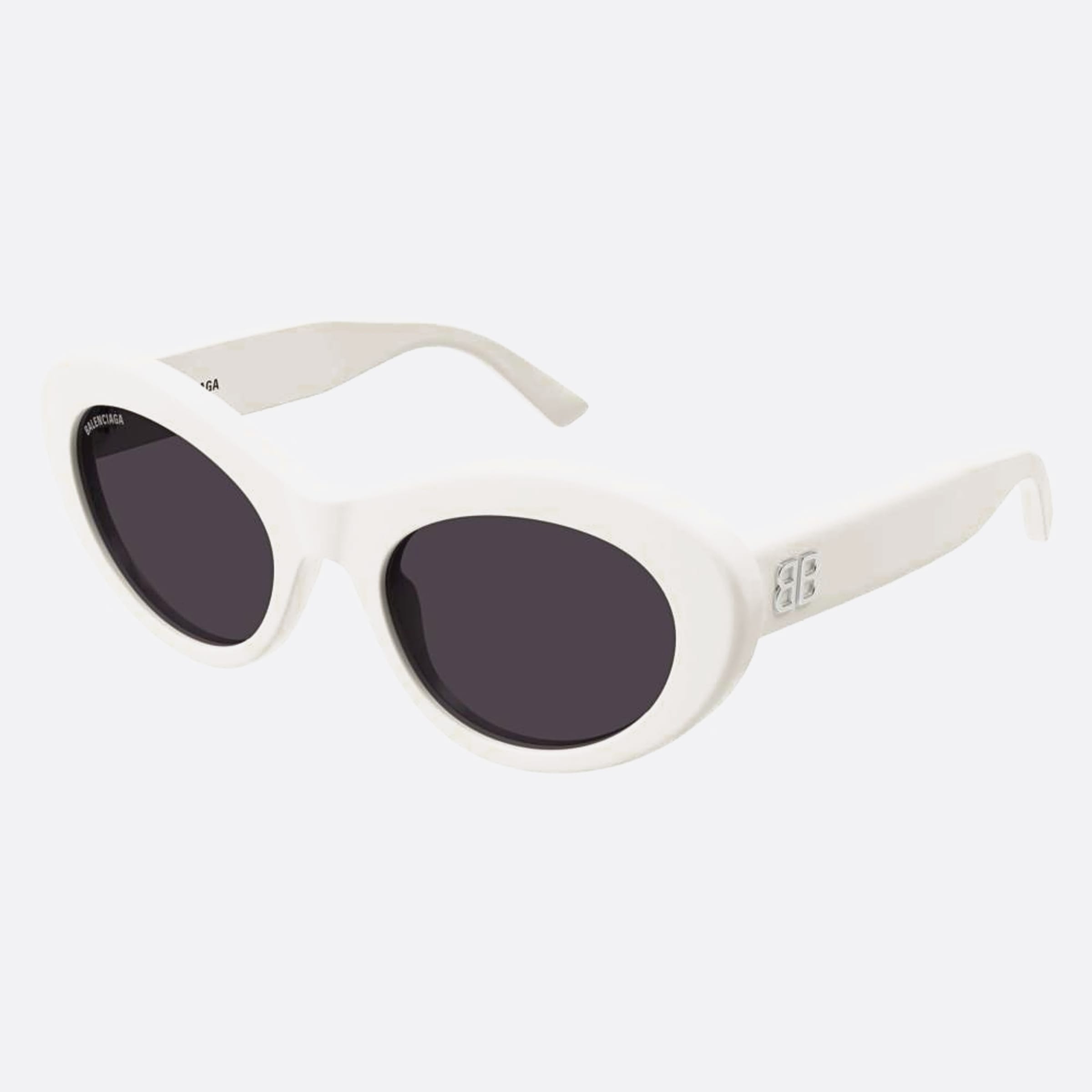 BB0294S 55 Alb
