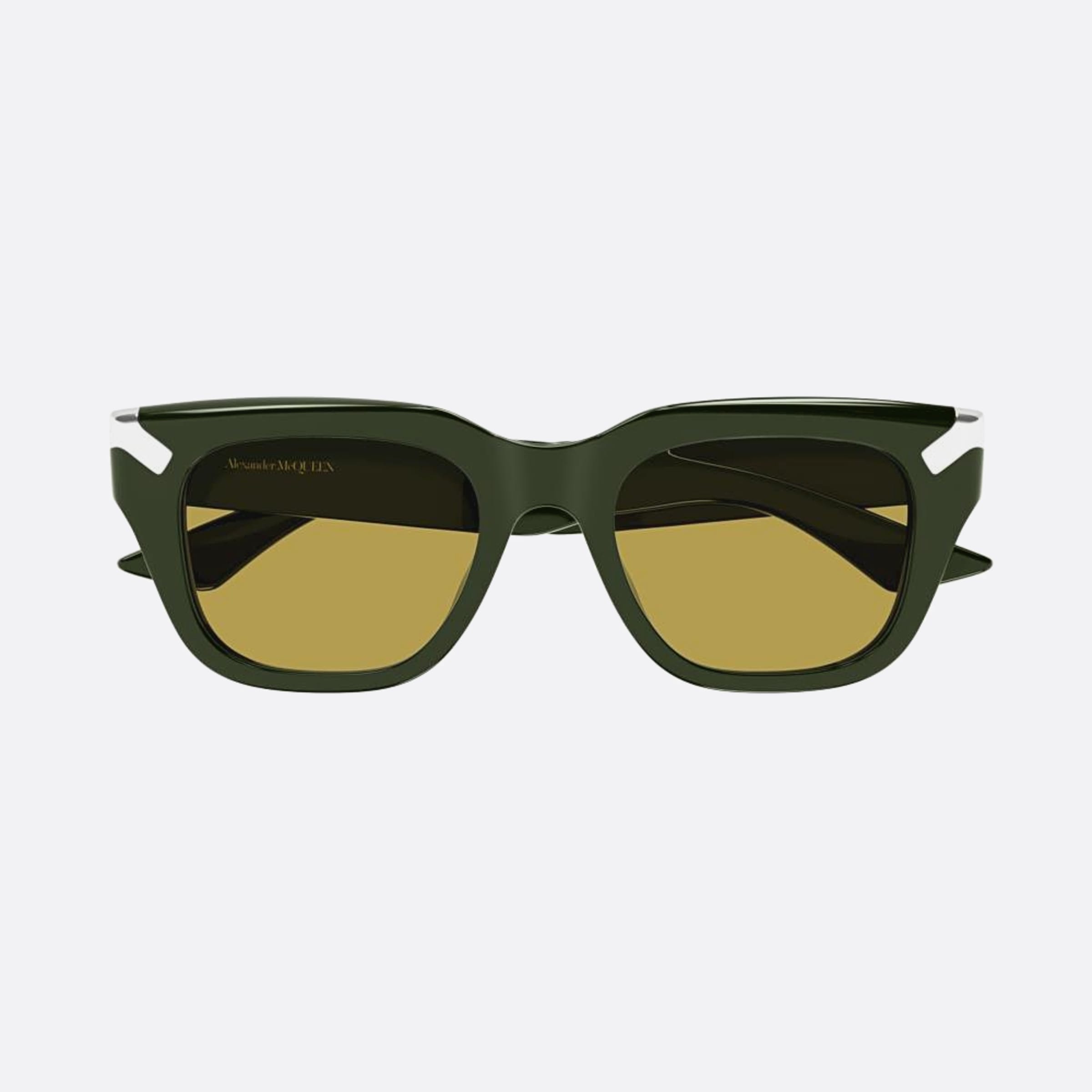 AM0439S 51 Verde