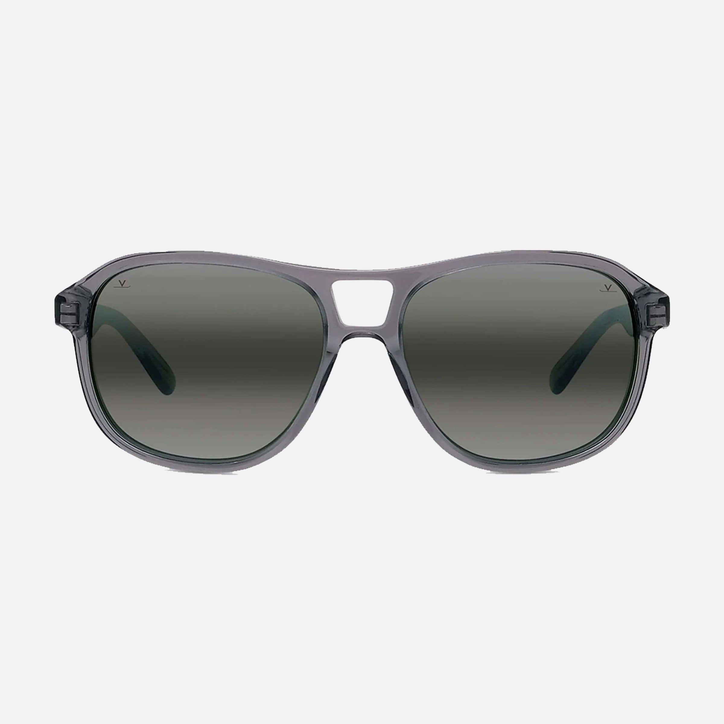 Legend 03 Valley VU40016I 58 Gri
