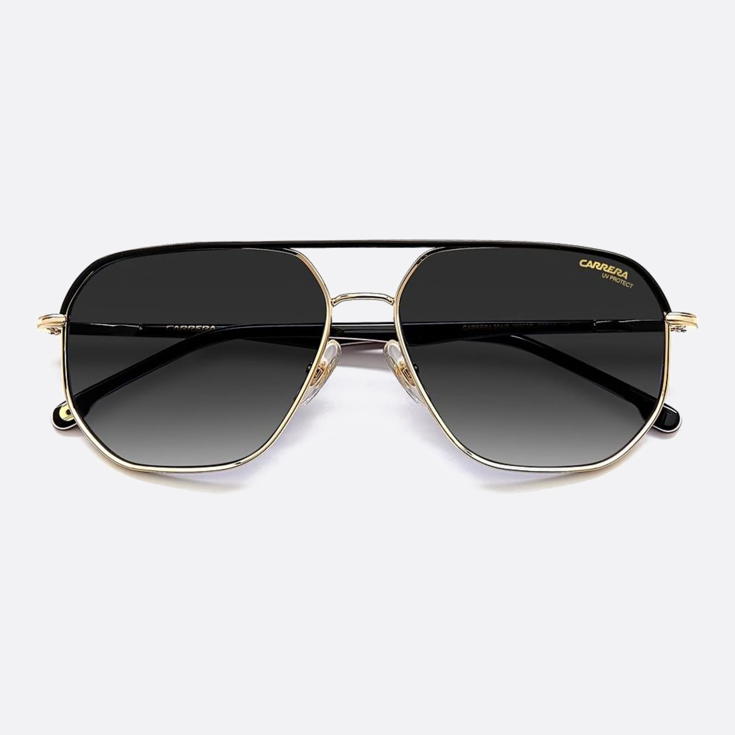 CARRERA 304/S 59 Negru