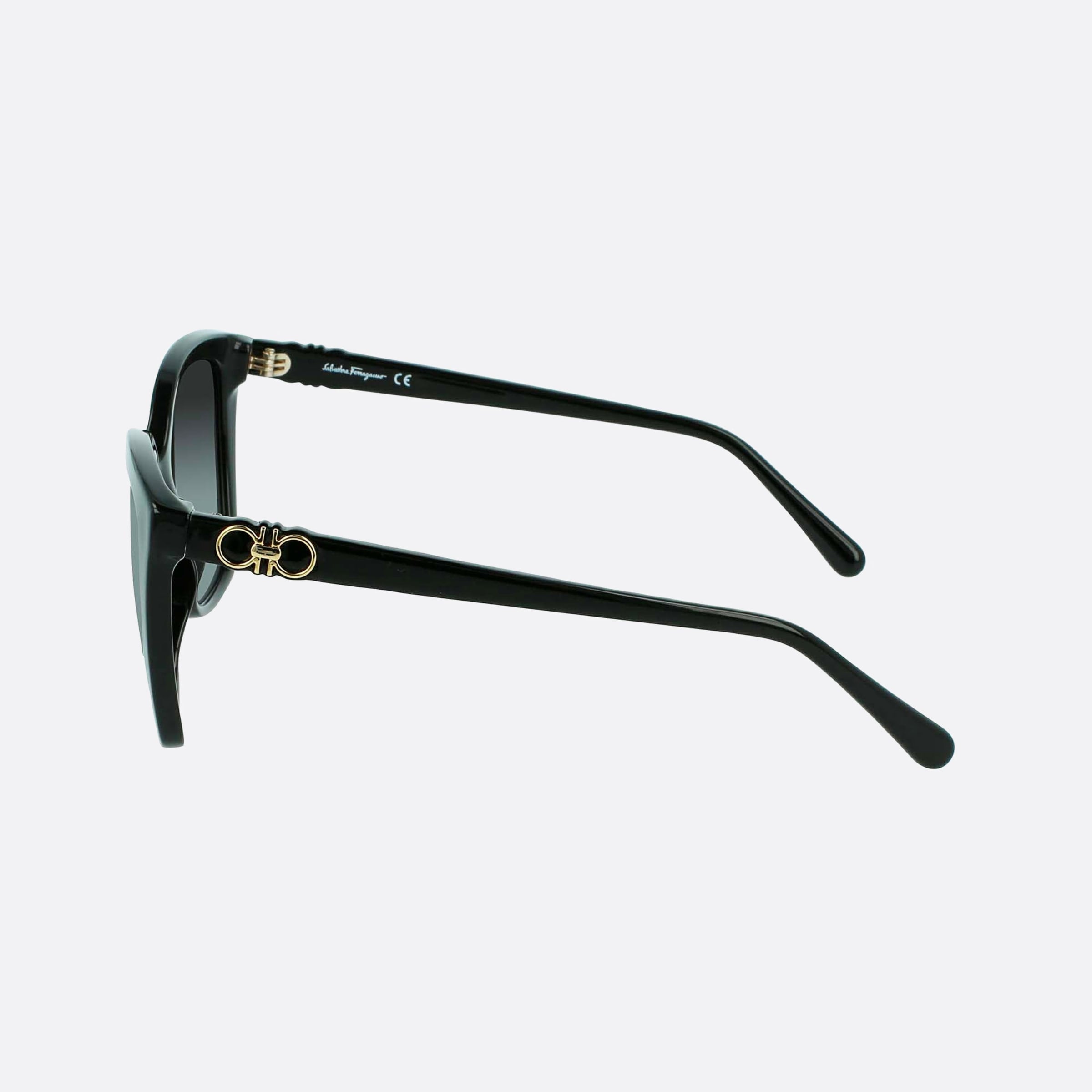 SF1026S 54 Negru