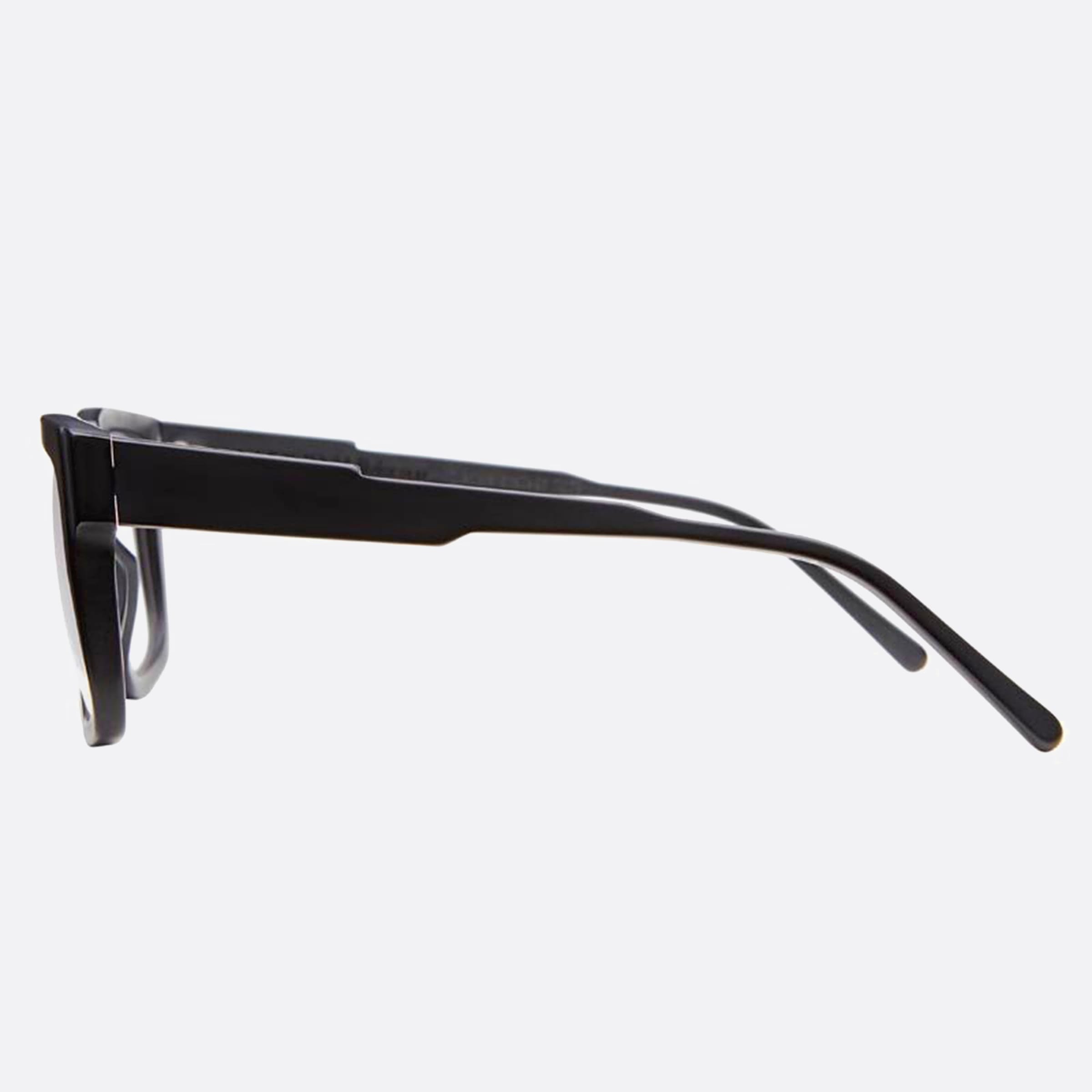 MASKE K5 51 Negru