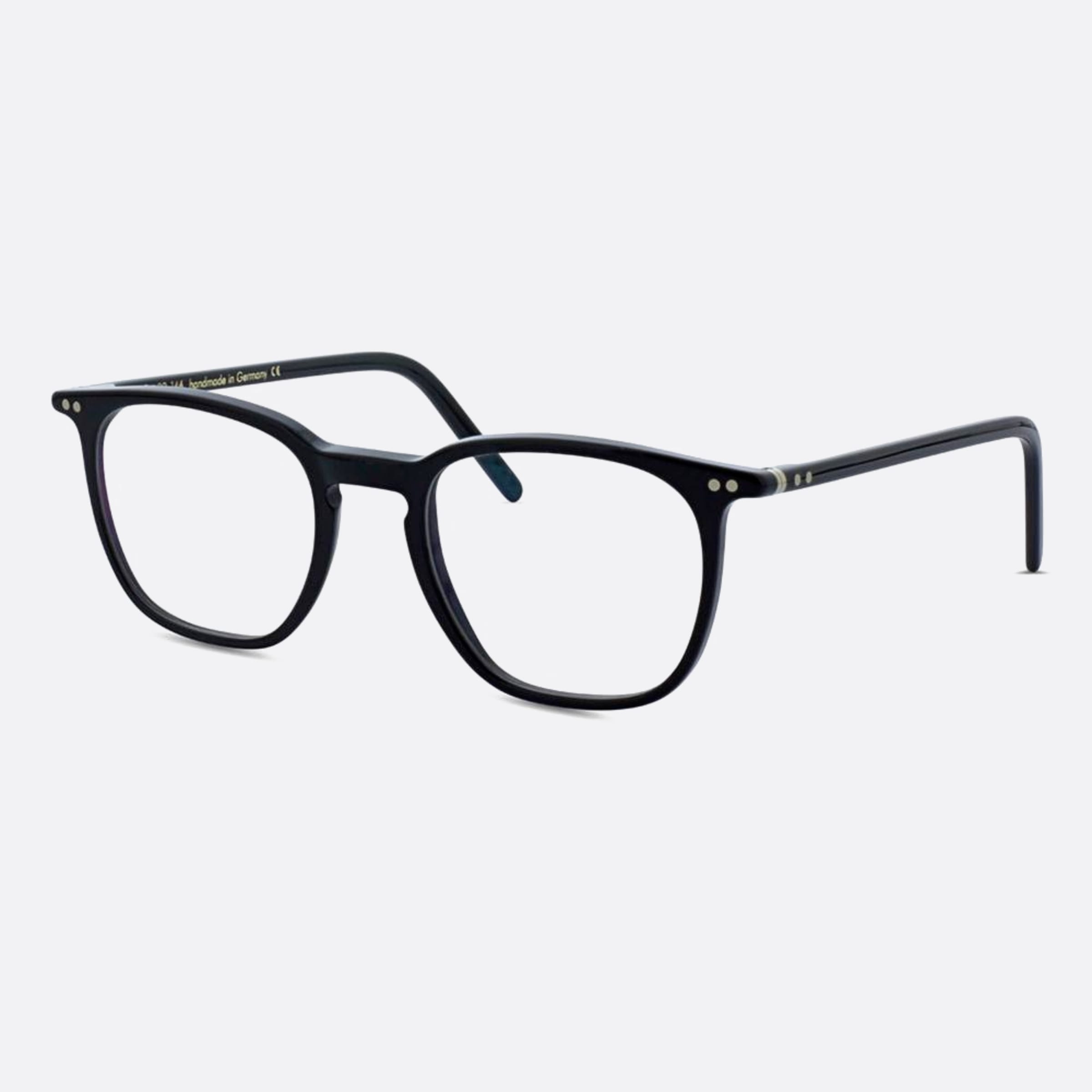 A5 610 49 Negru