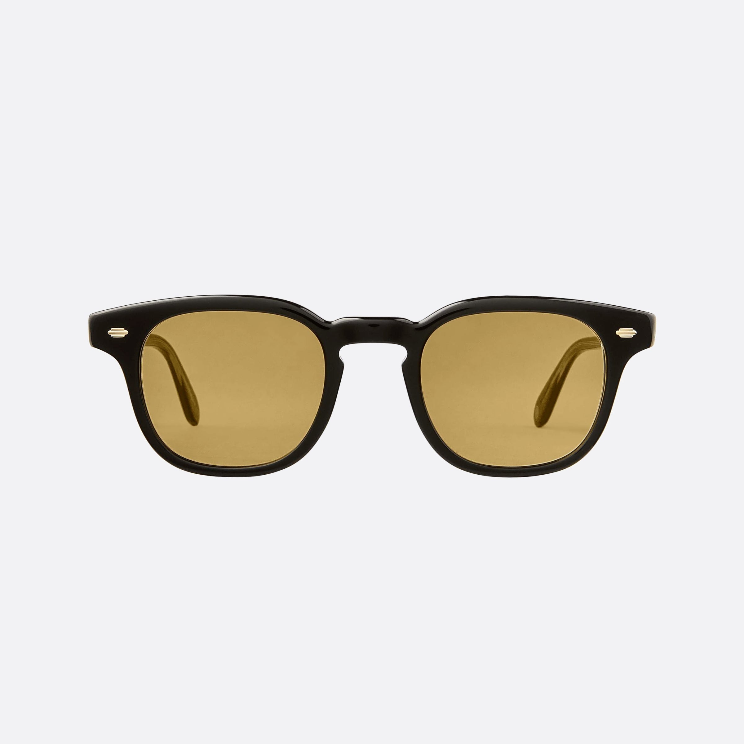 Sherwood 2154 47 Negru