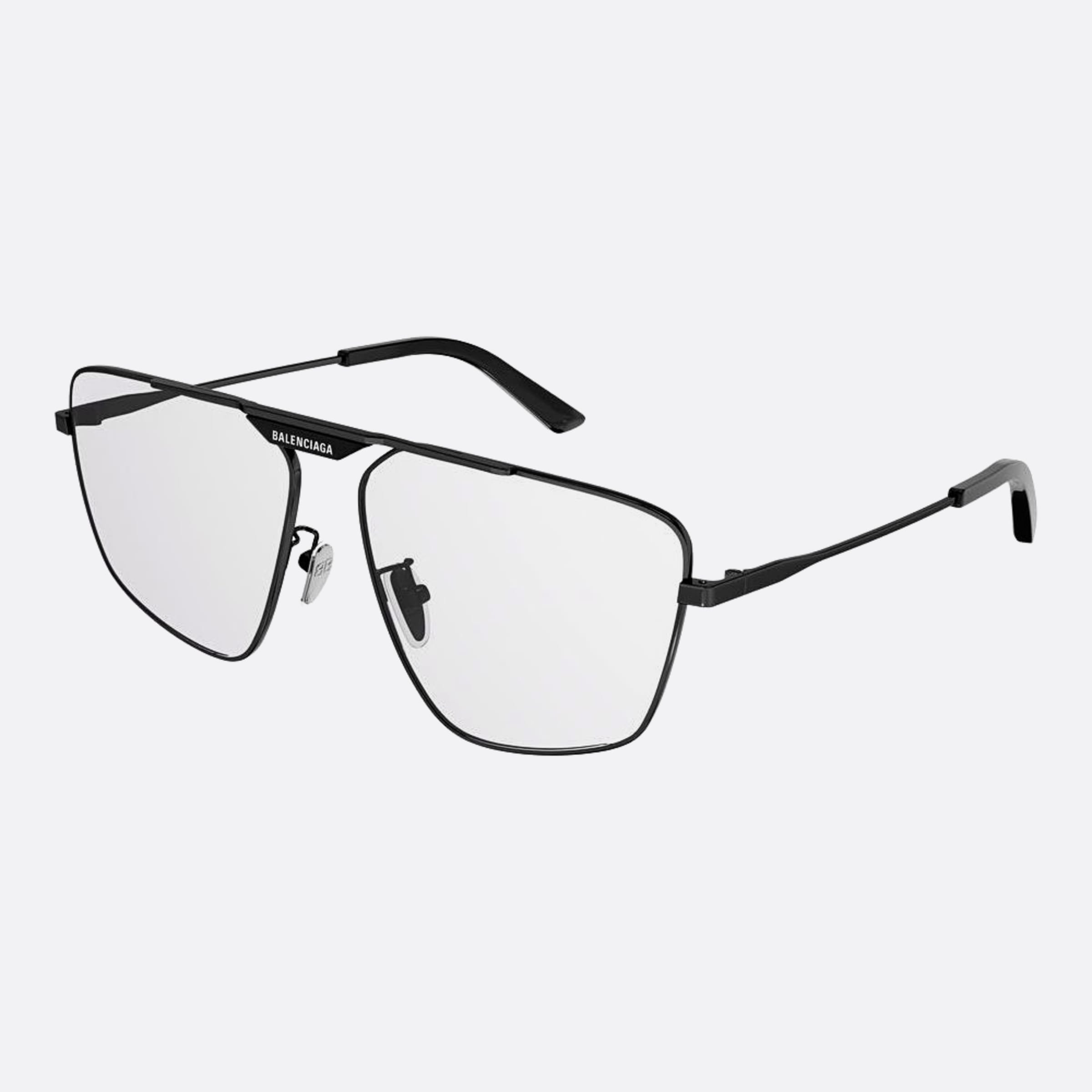 BB0246SA 61 Negru
