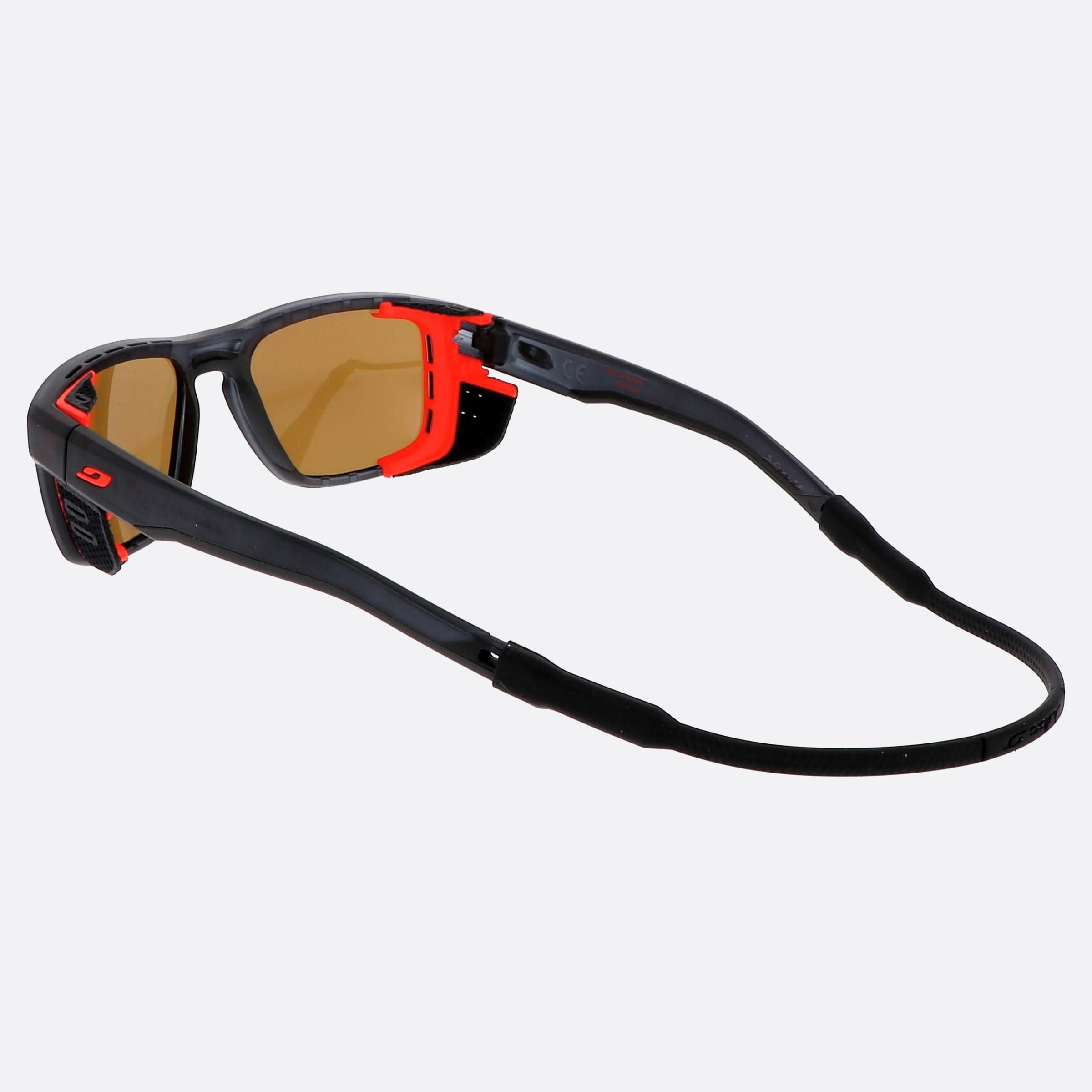 Shield J544 50 14 Shield 54 Negru