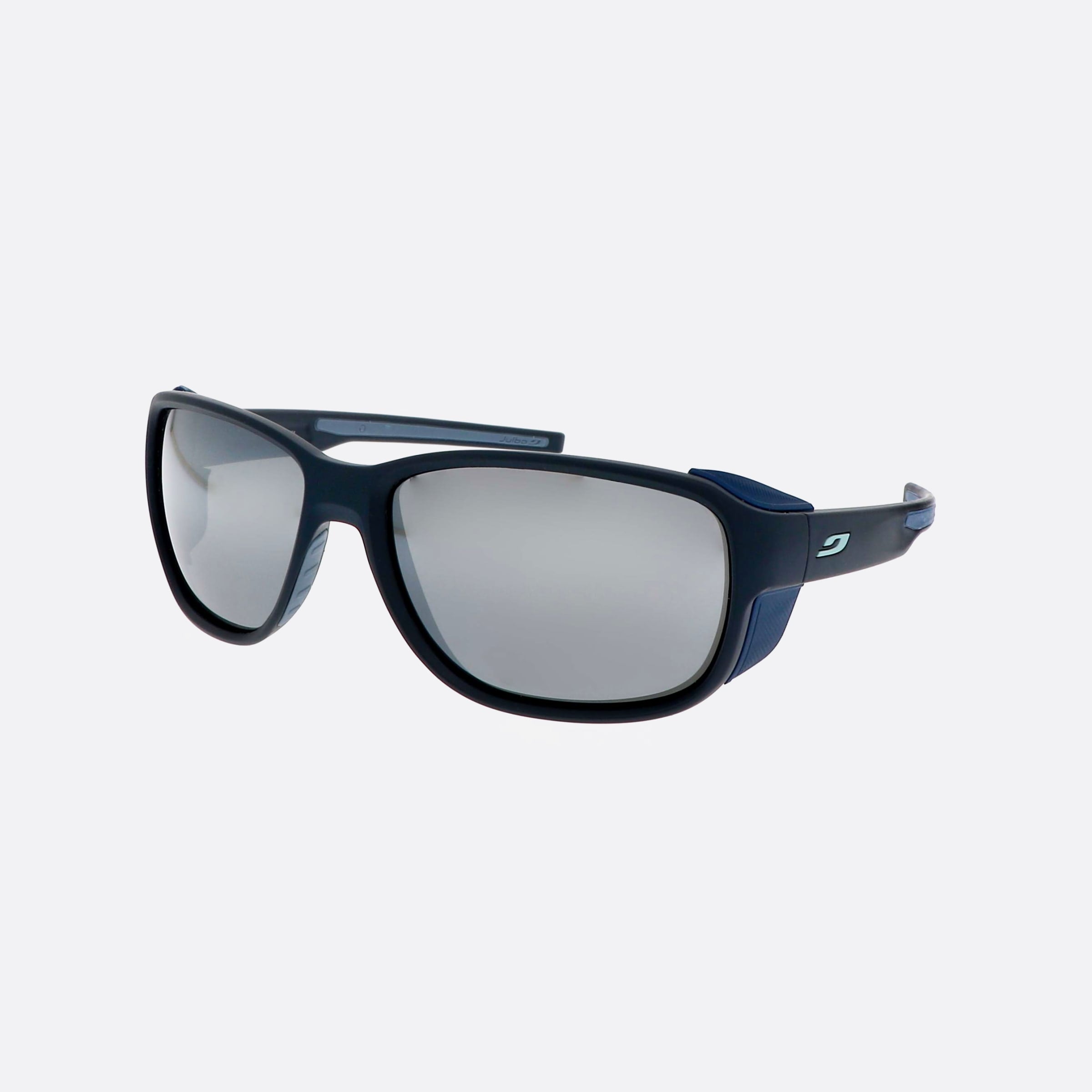 Montebianco 2 J541 90 56 Albastru