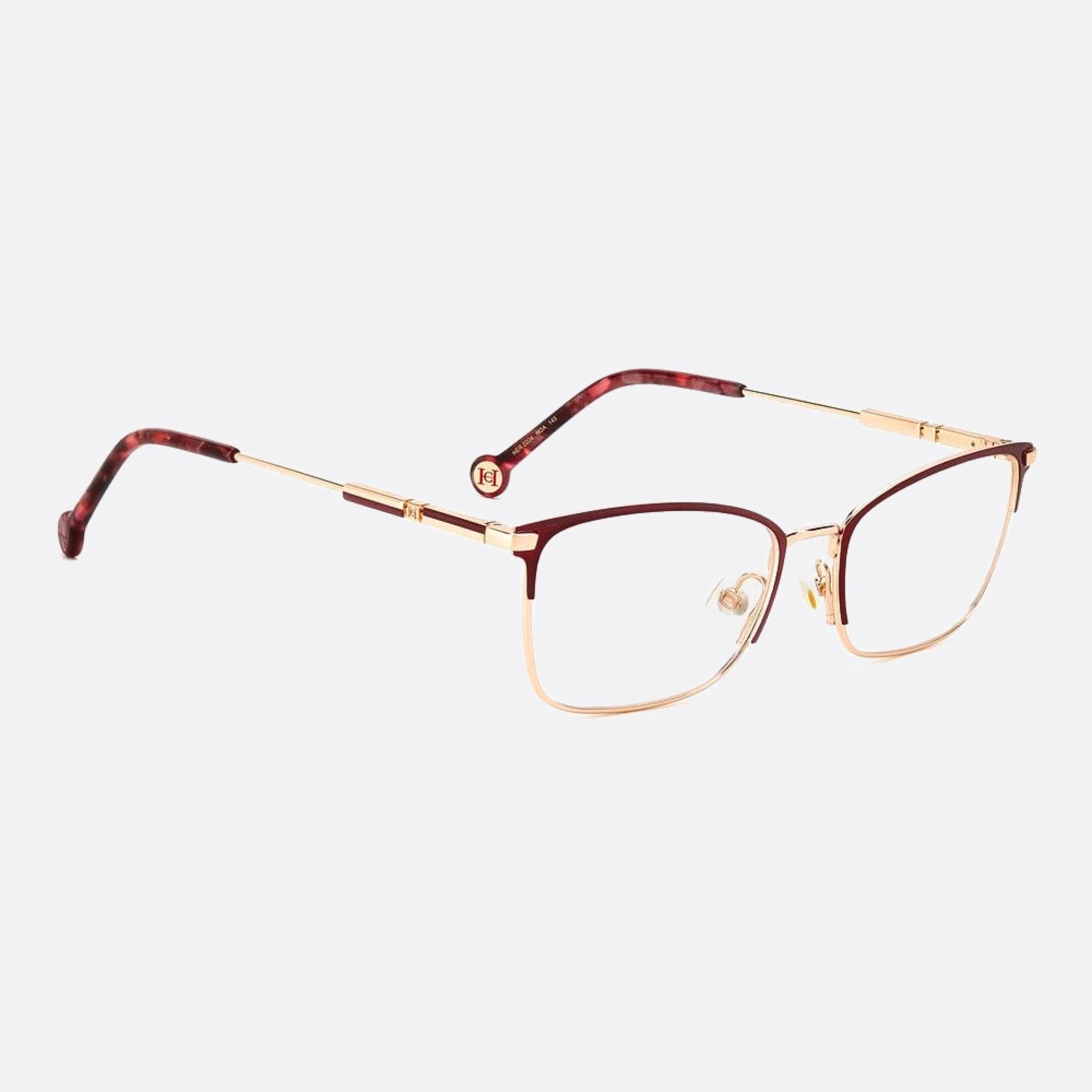 HER 0204 54 Auriu