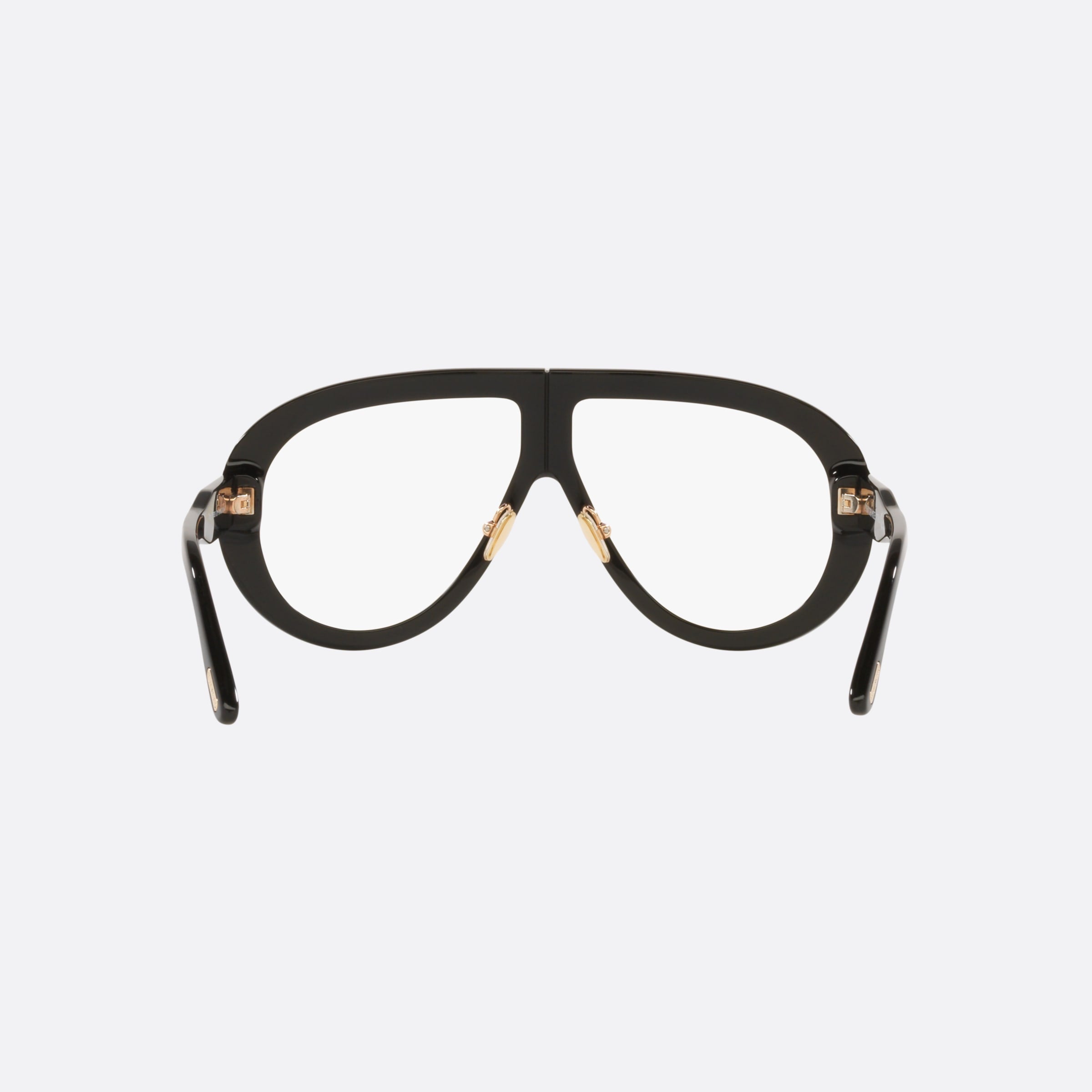 FT0836 61 Negru