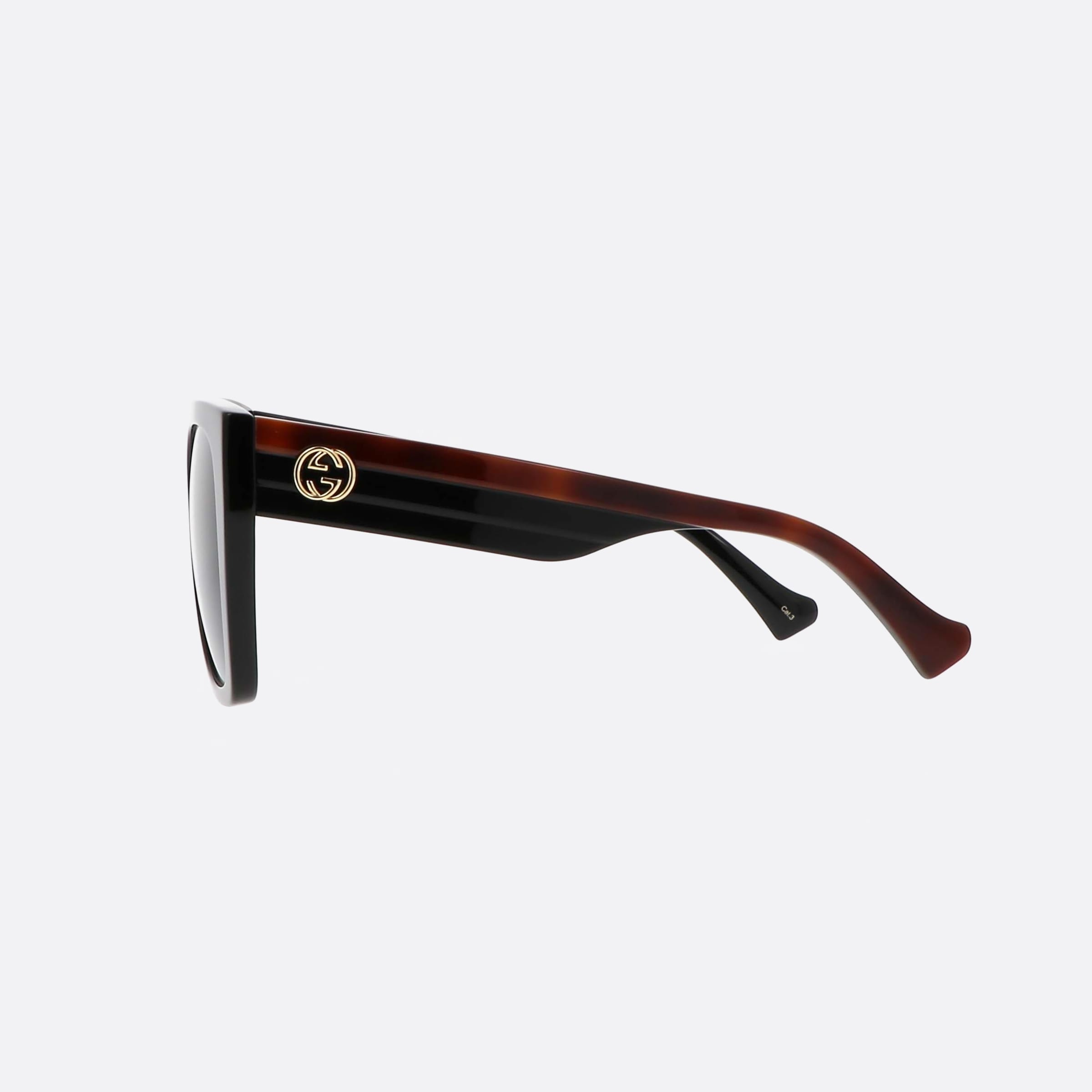 Web GG1300S 55 Negru