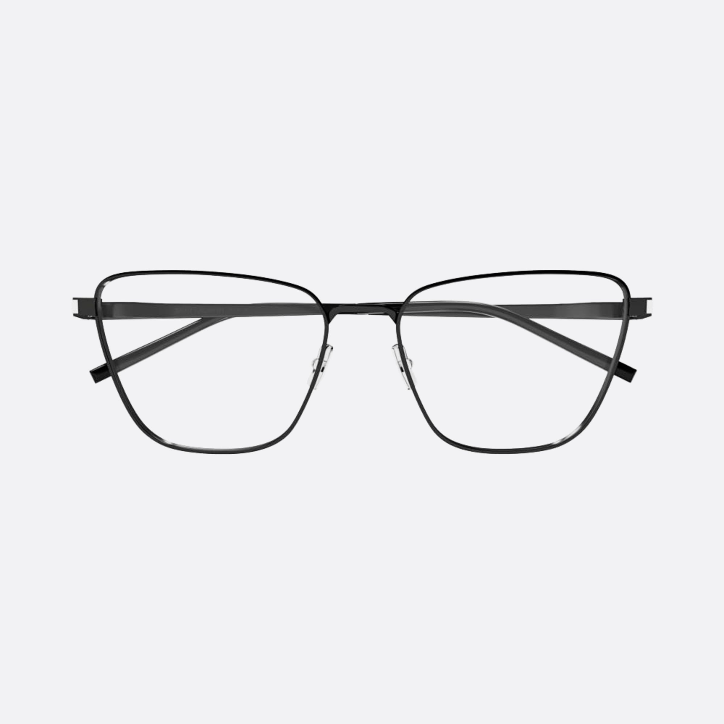 SL 551 OPT 57 Negru