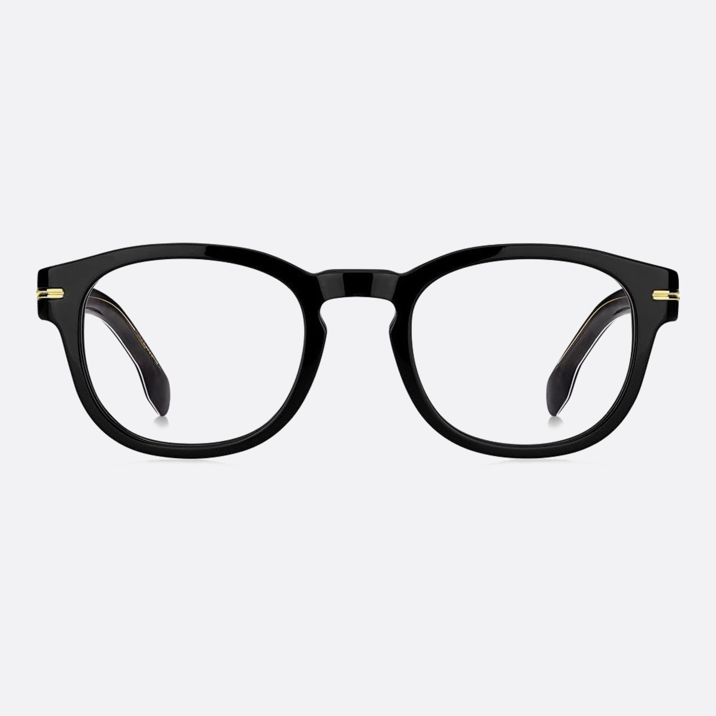 BOSS 1504 50 Negru