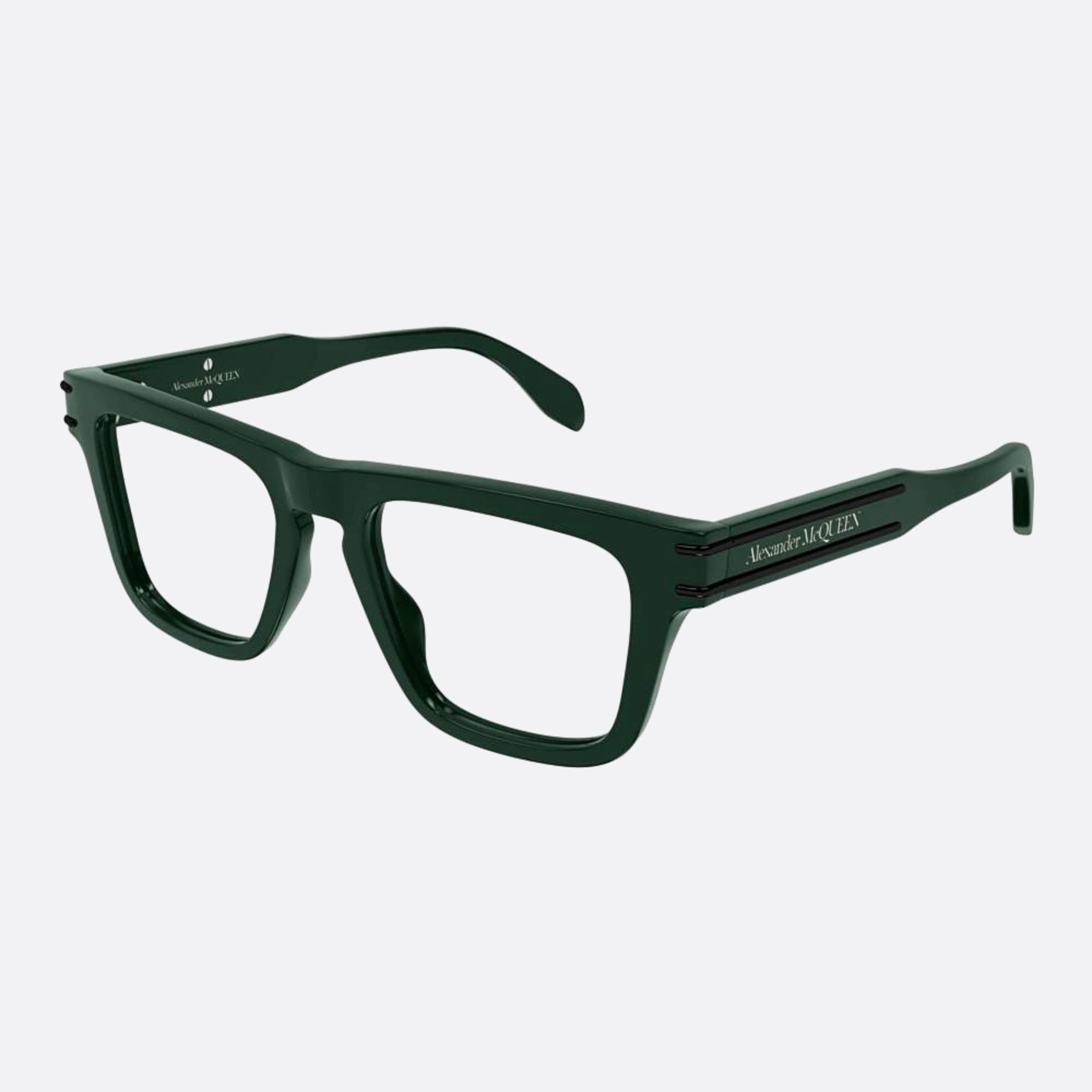 AM0400O 52 Verde