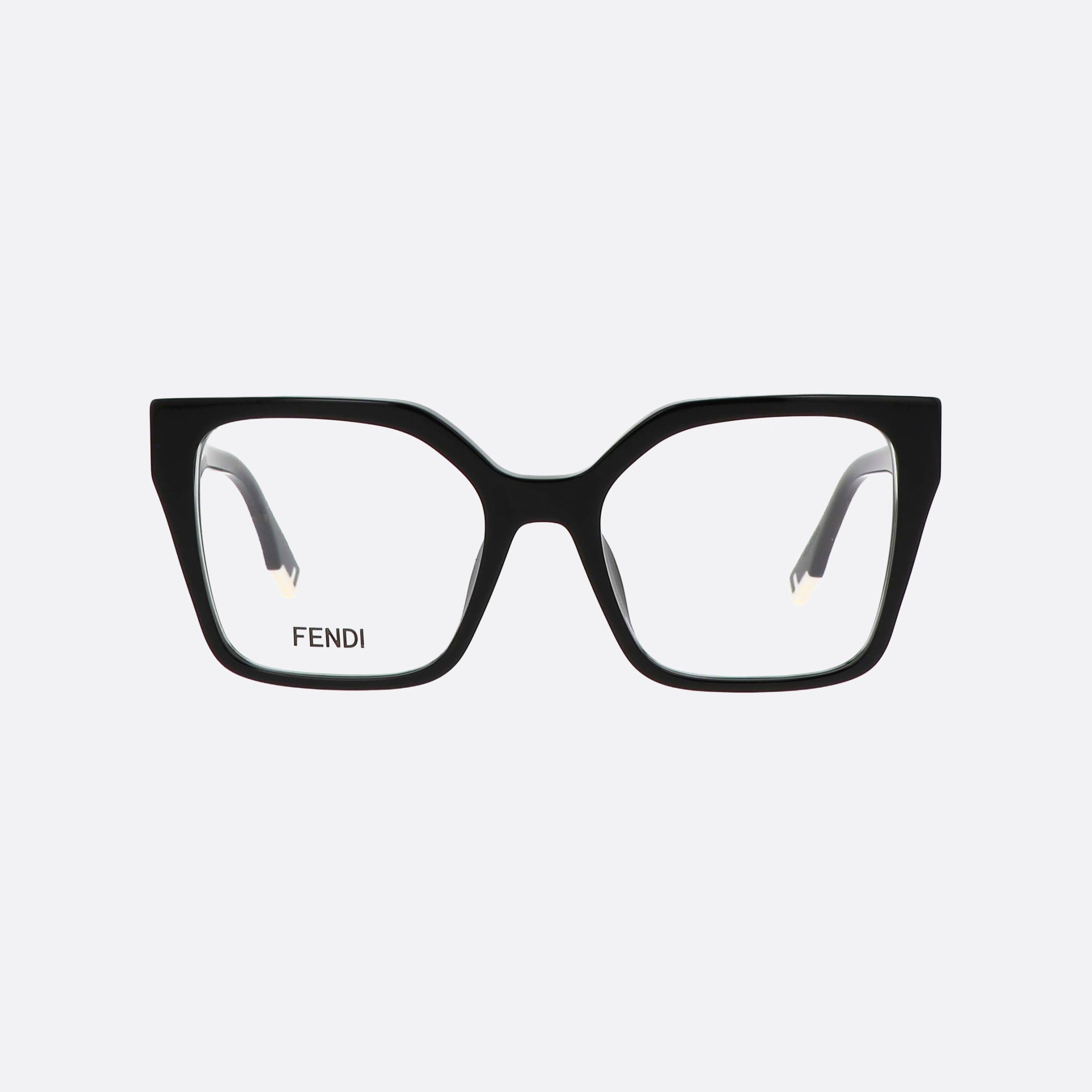 Way FE50002I 54 Negru