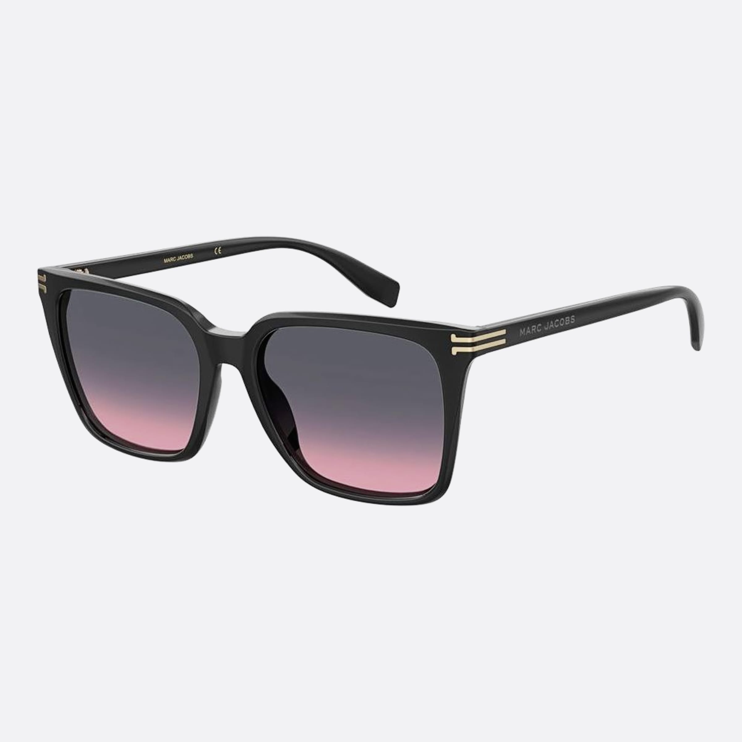 MJ 1094/S 55 Negru