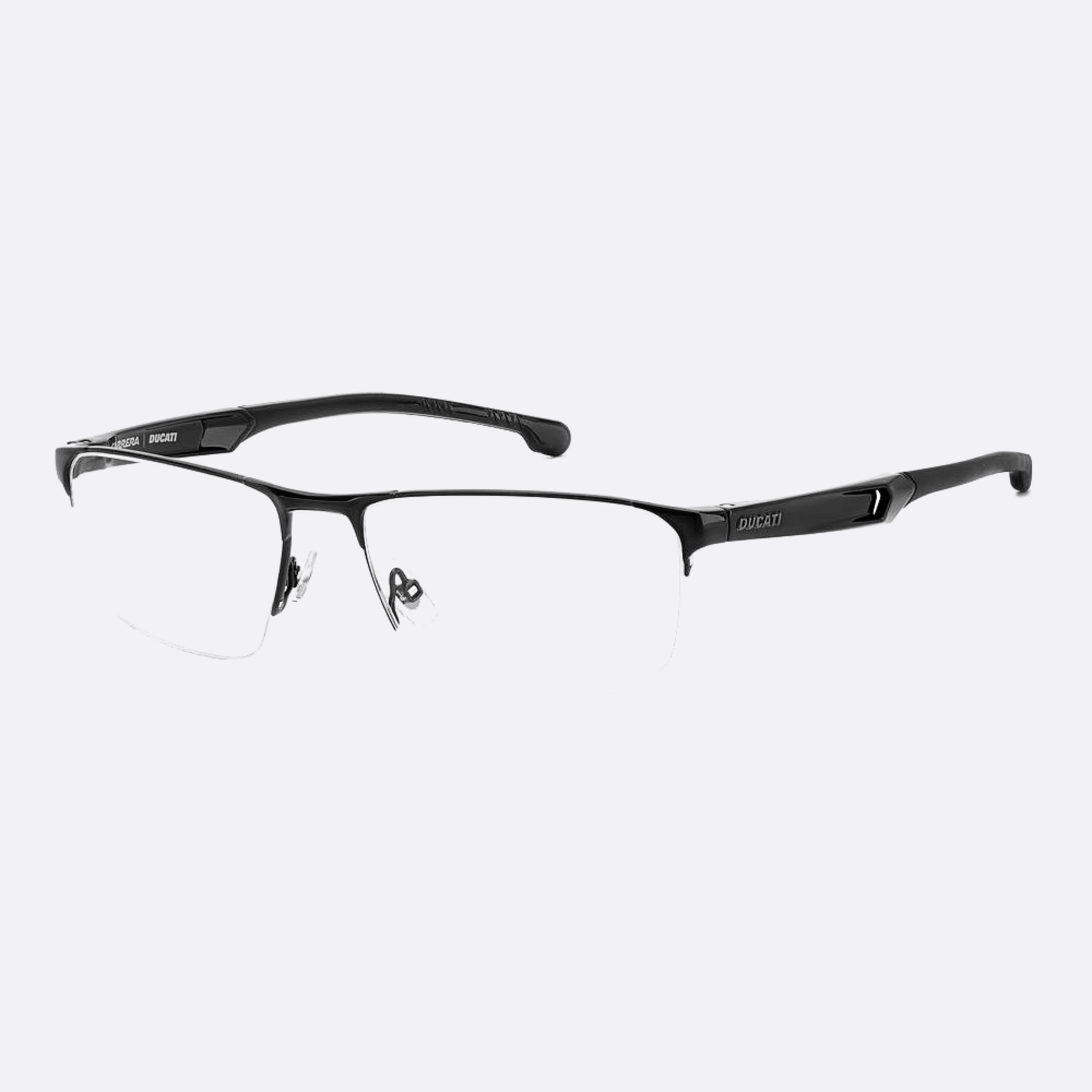 CARDUC 025 57 Negru