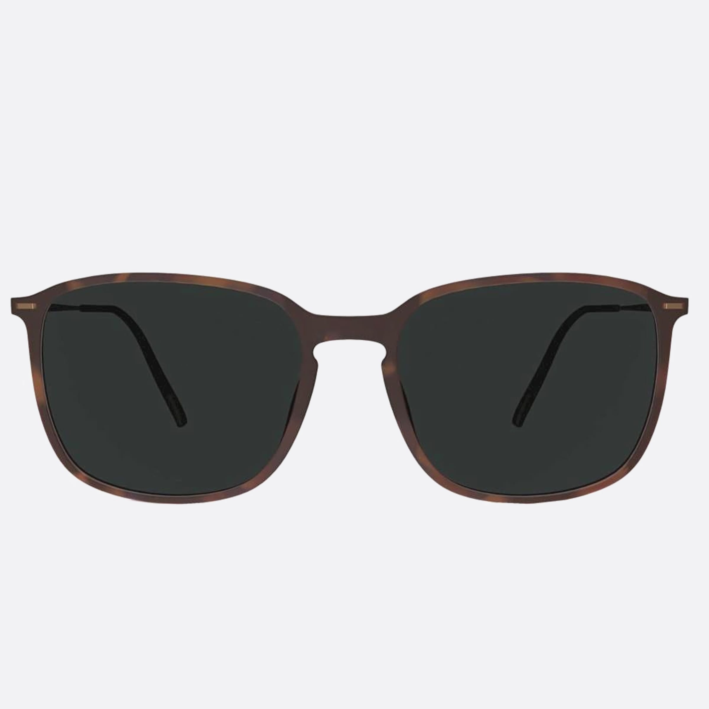 SUN LITE 4078 0 Havana