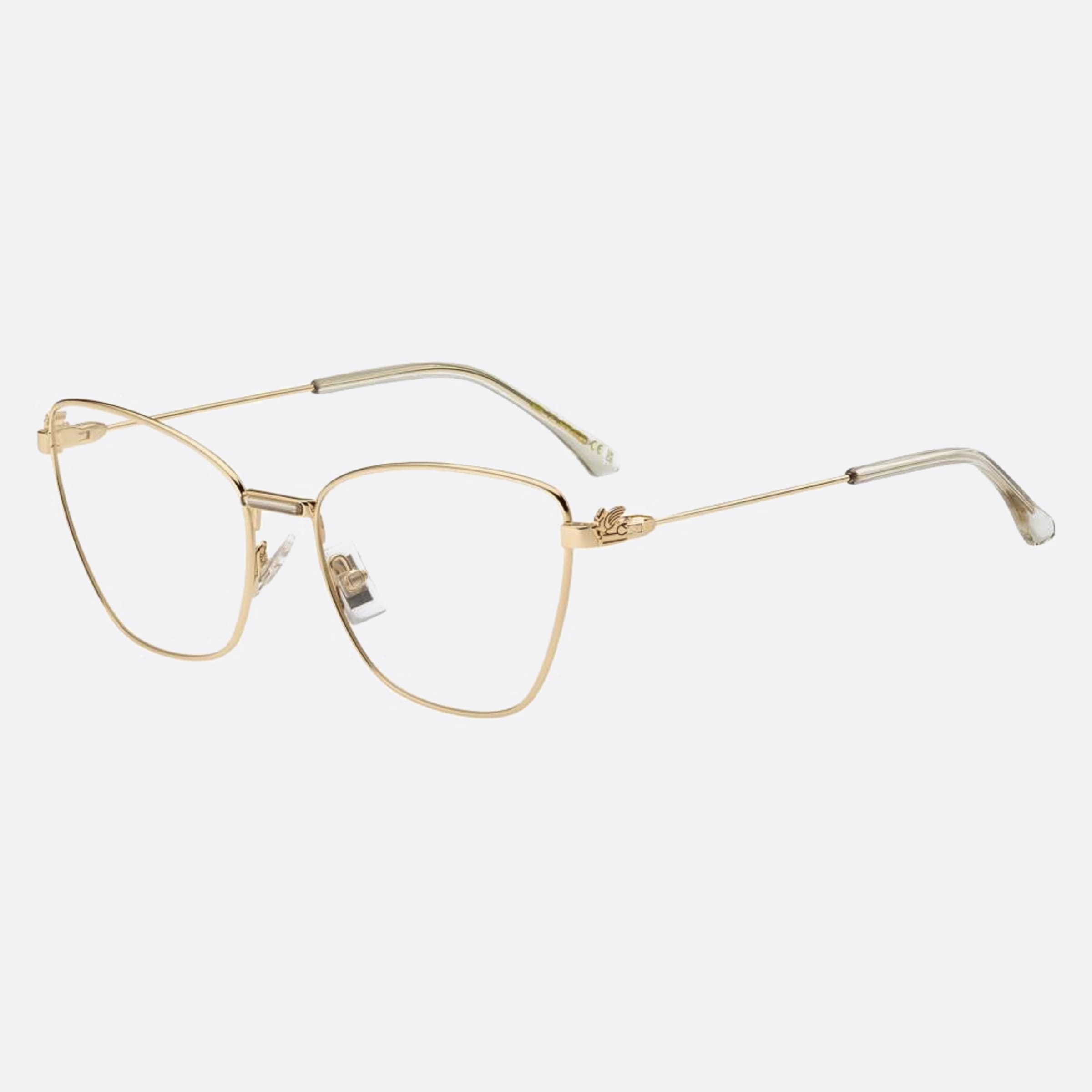 ETRO 0023 56 Auriu