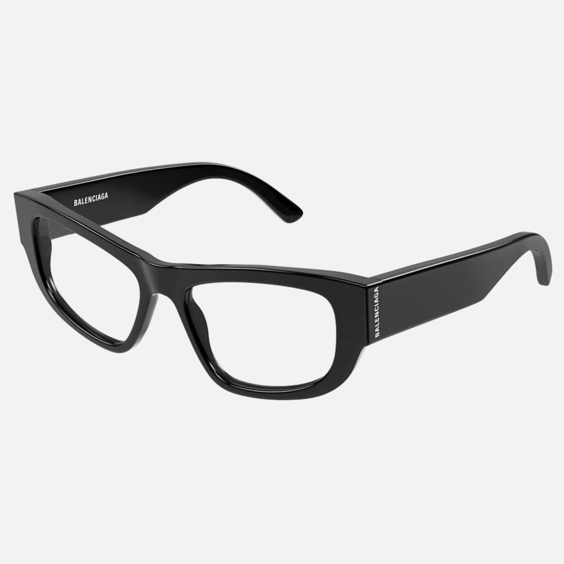 BB0303O 53 Negru