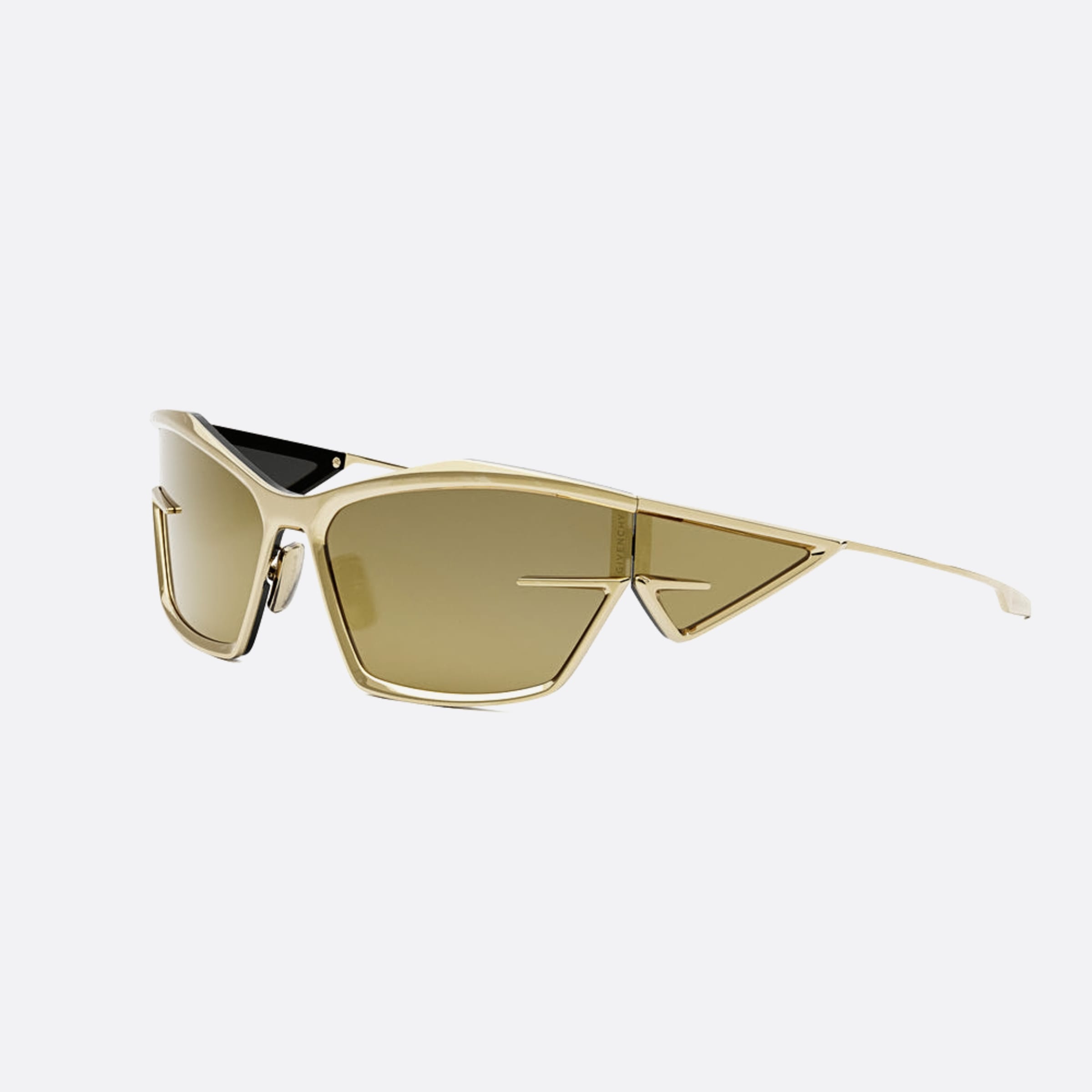 GIV CUT 66 Auriu