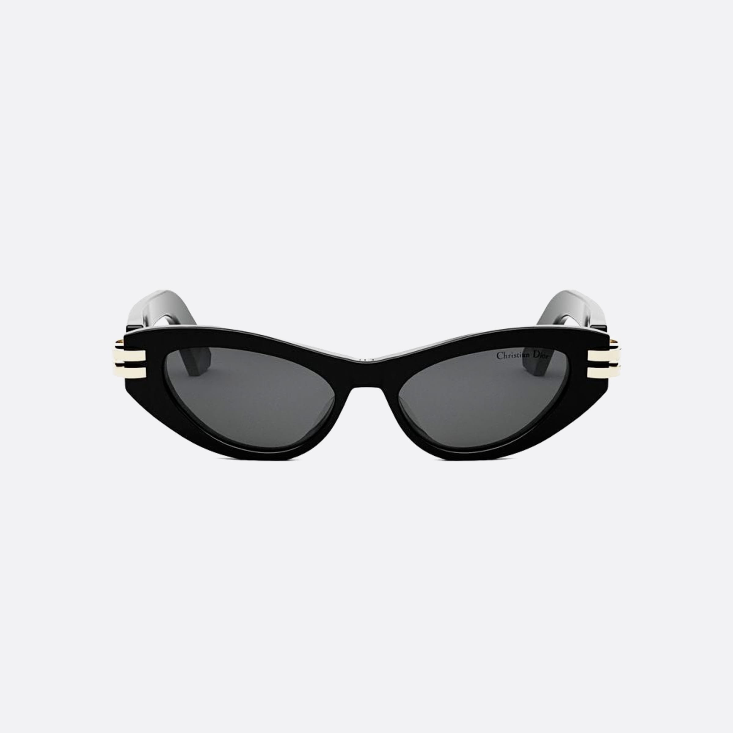 CDior B1U 50 Negru