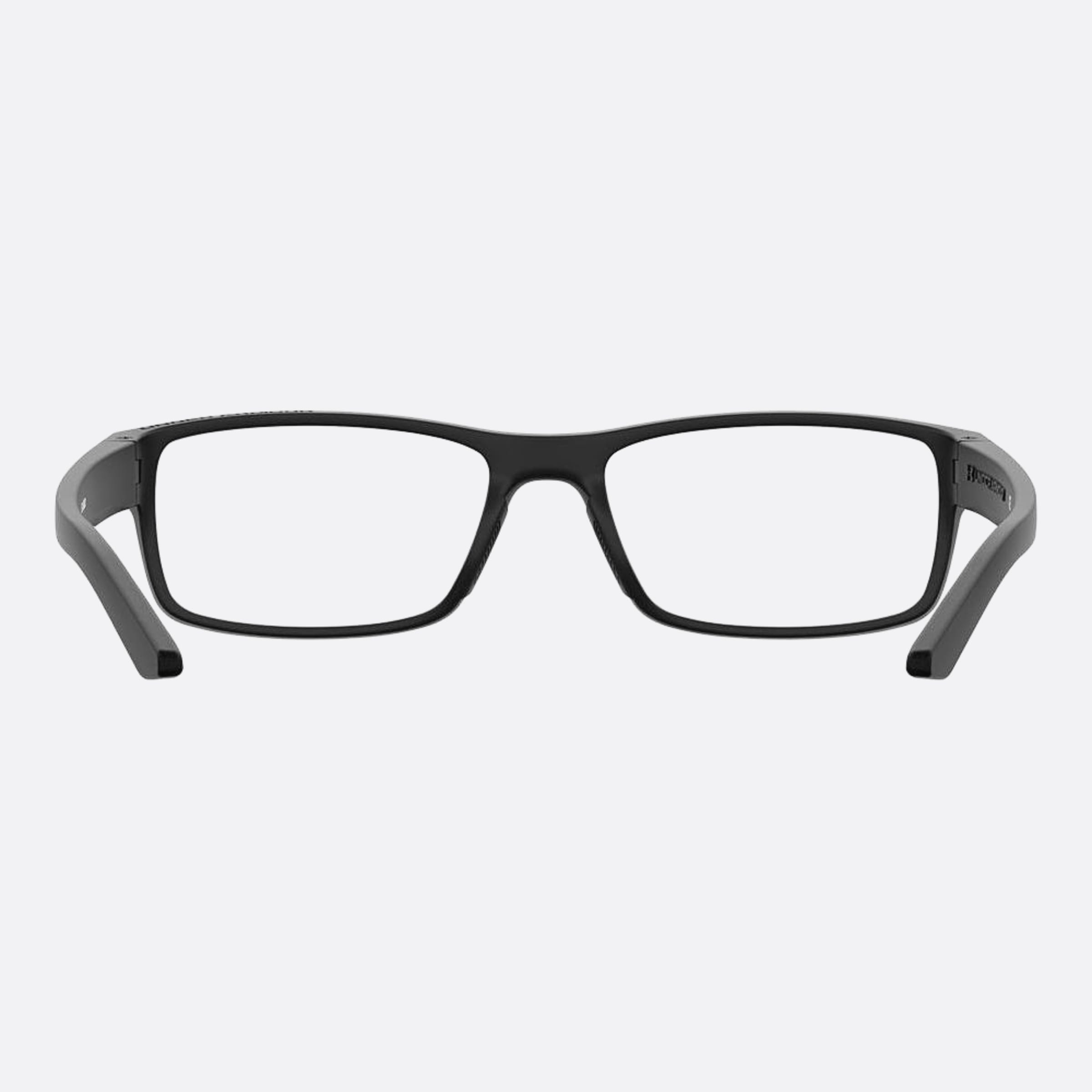 UA 5053 54 Negru