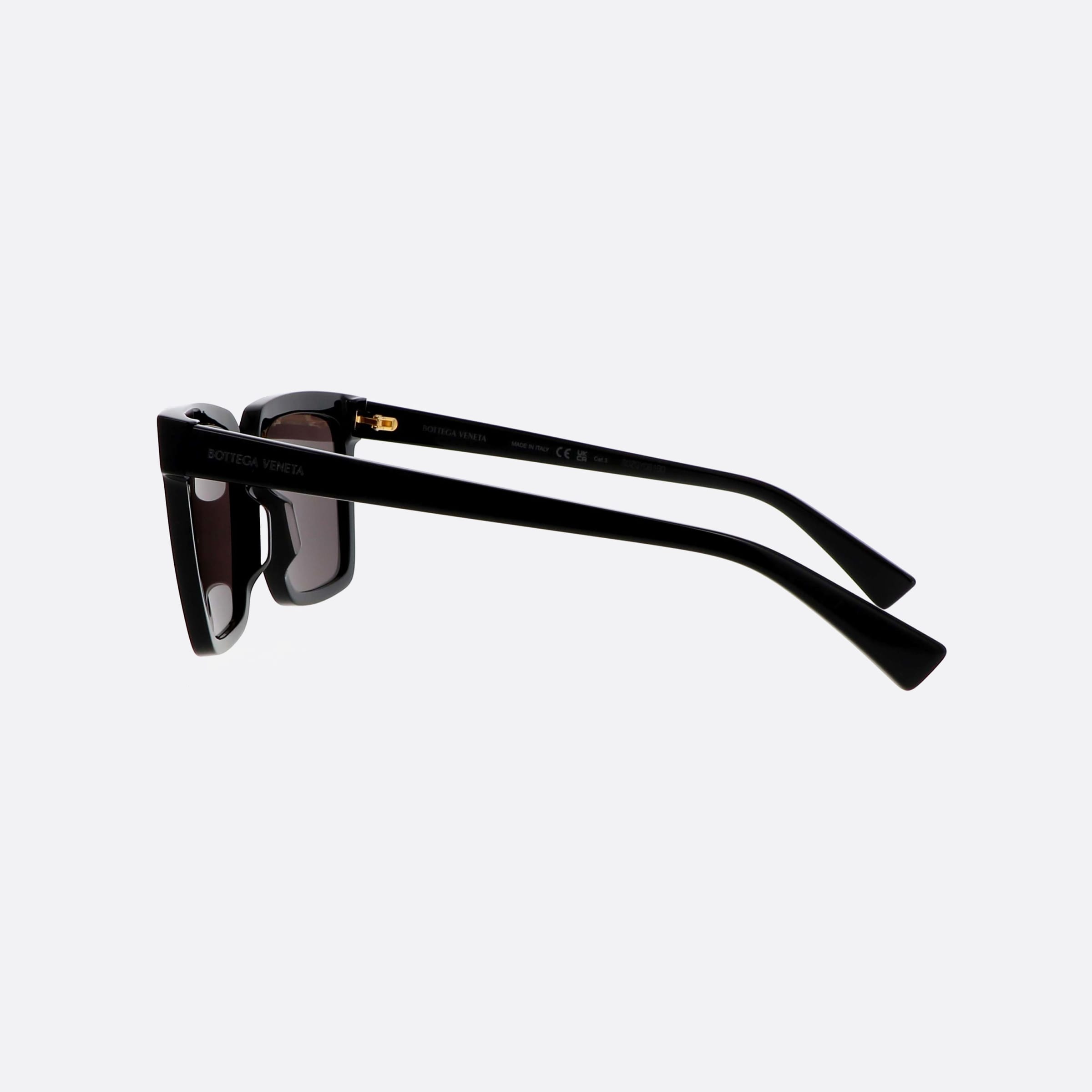 New Classic BV1254S 55 Negru