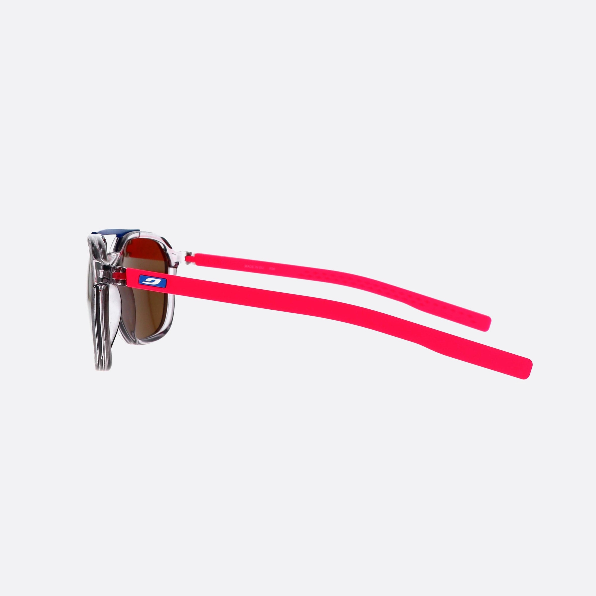 Slack J569 91 52- 52 Gri