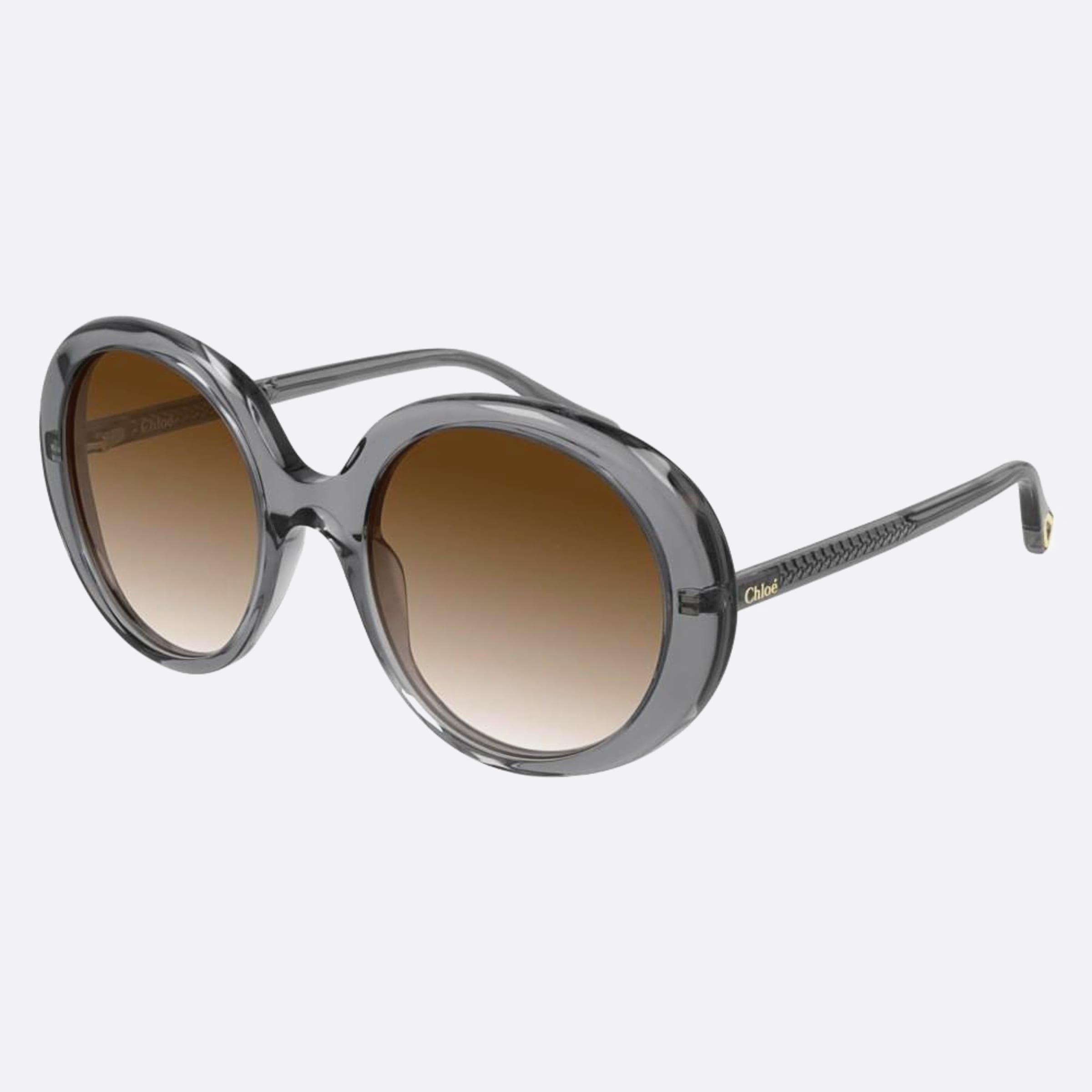 ESTHER CH0007S 54 Gri