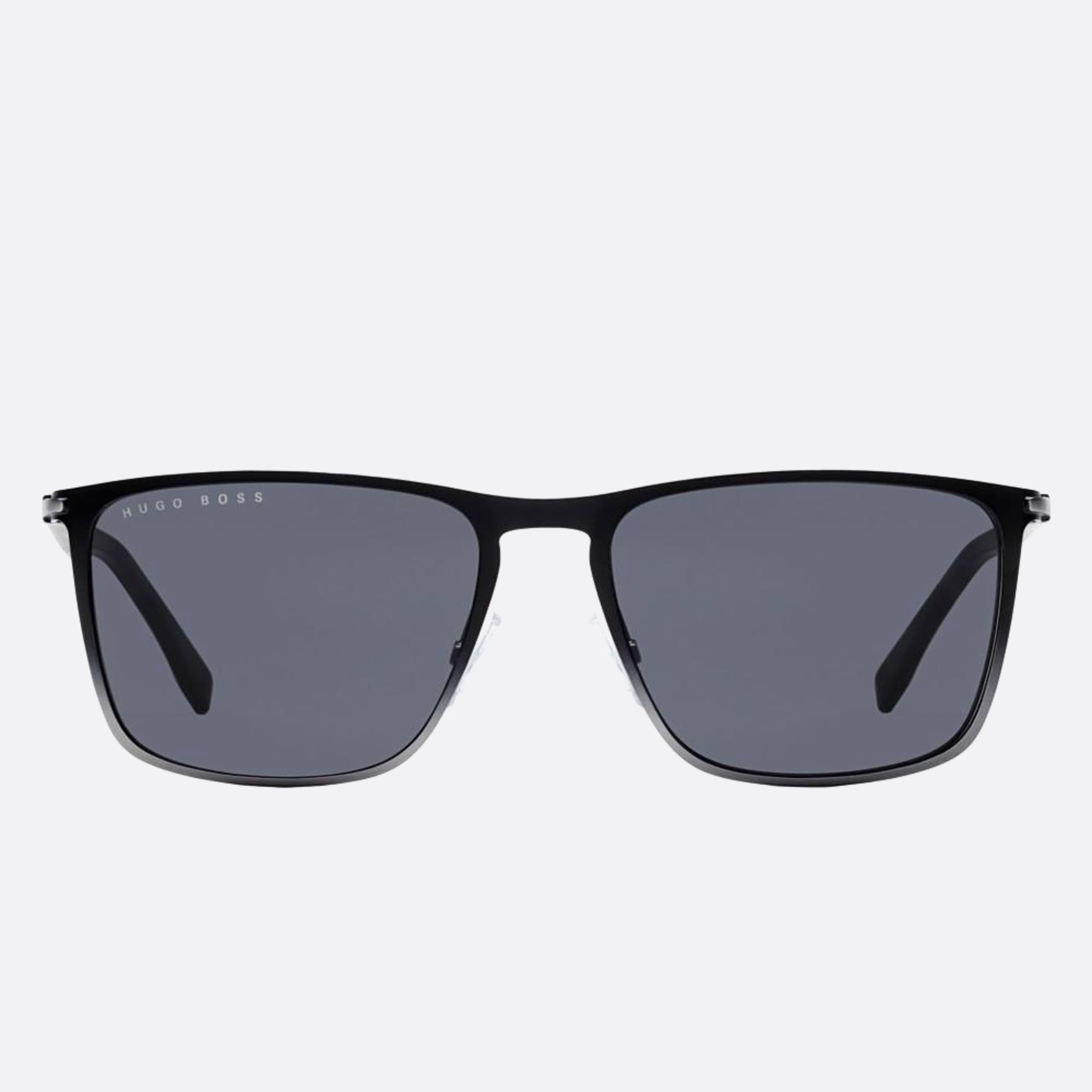 BOSS 1004/S/IT 56 Negru