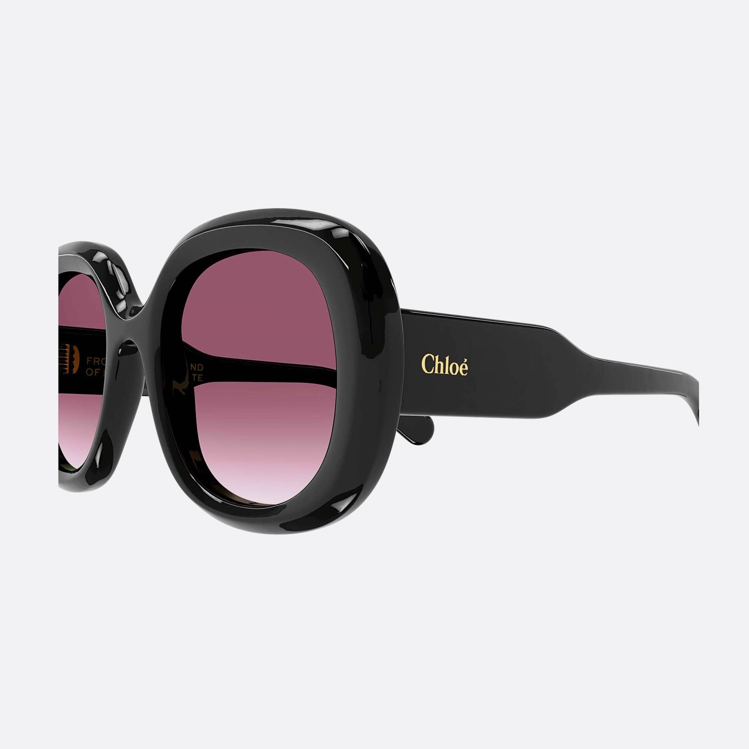 CH0153S 54 Negru