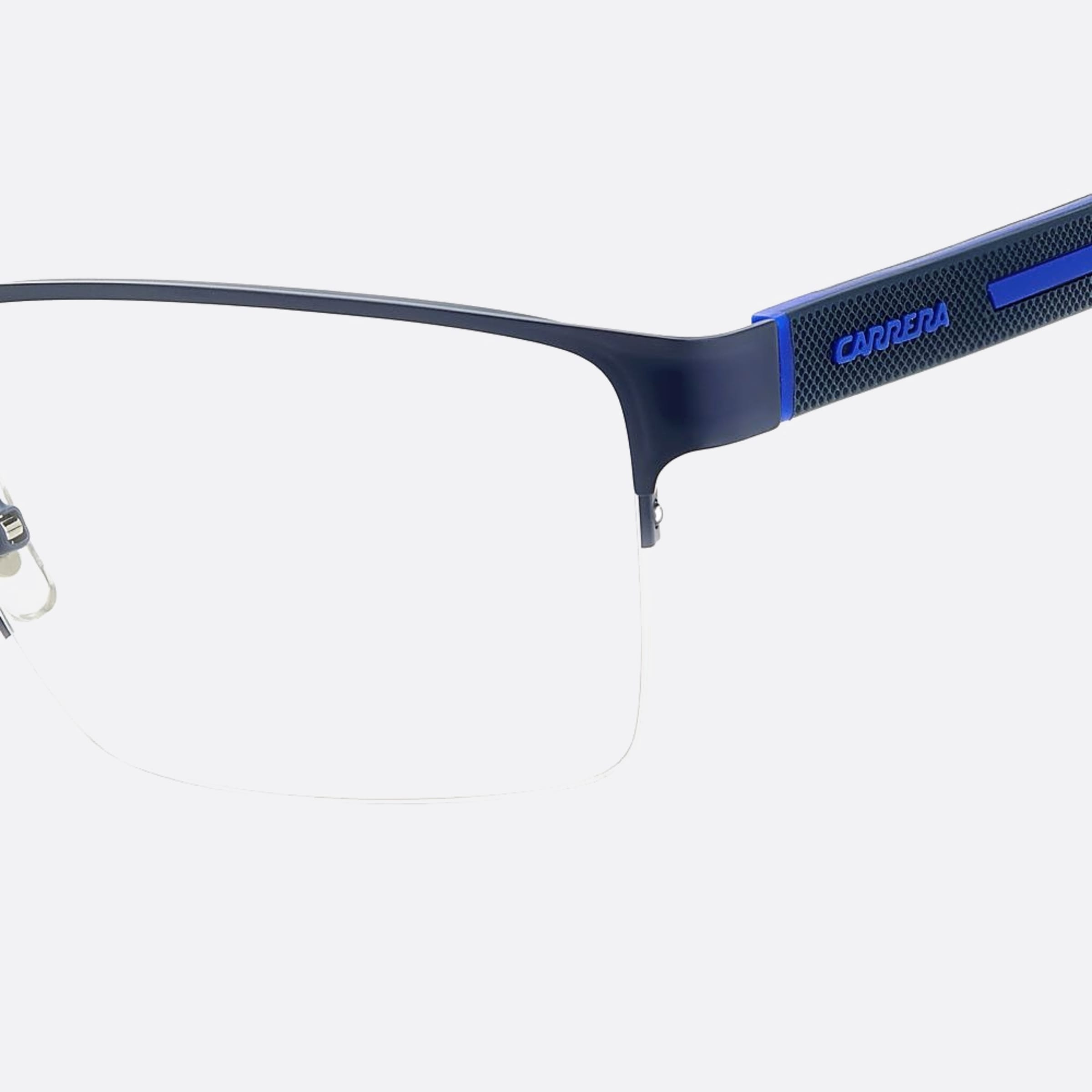 CARRERA 8893 58 Albastru