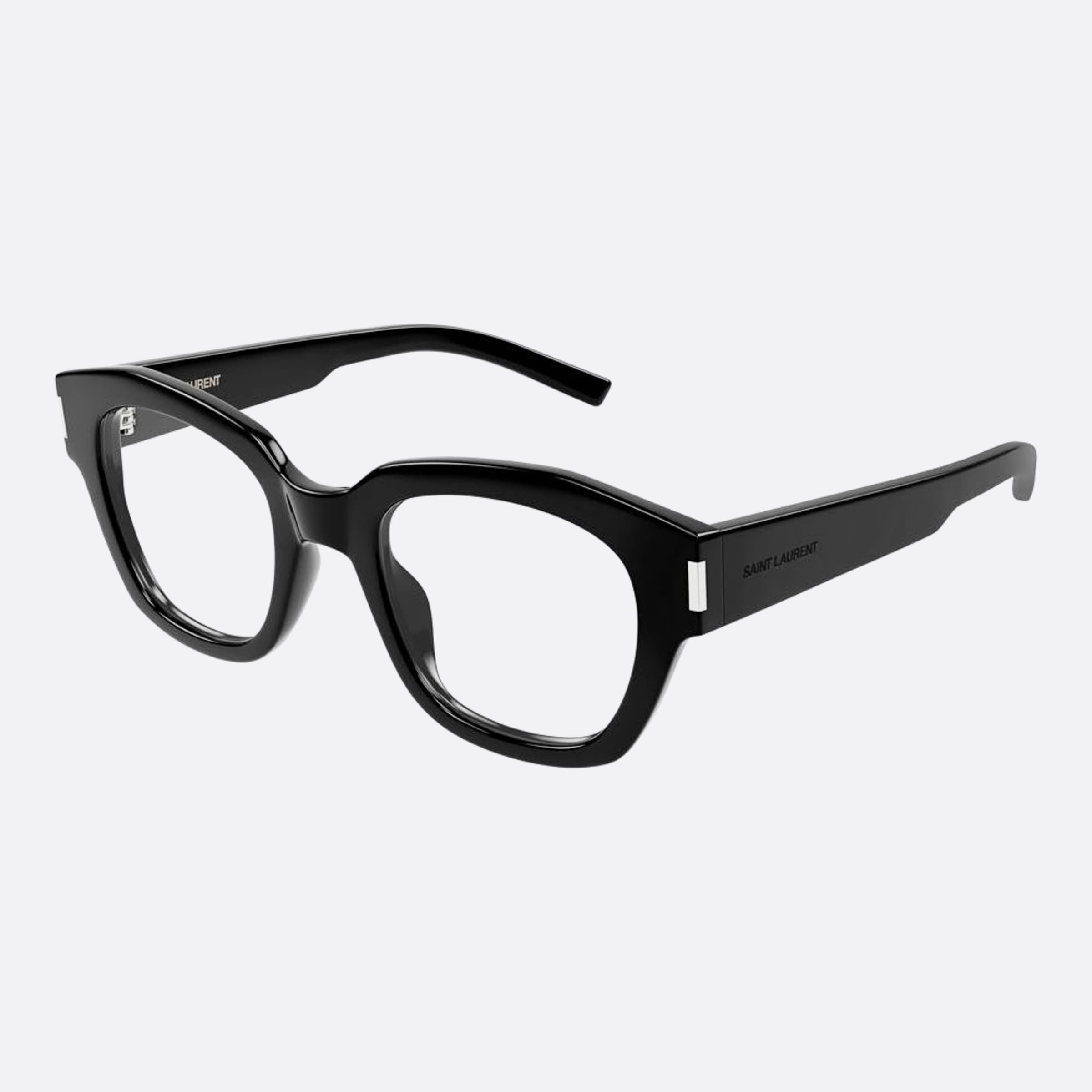 SL 640 49 Negru
