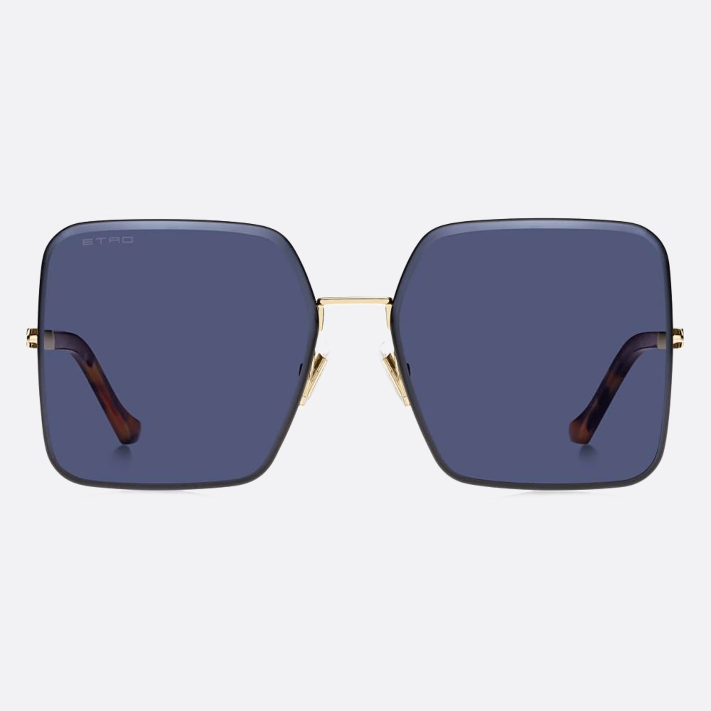 ETRO 0034/S 62 Auriu