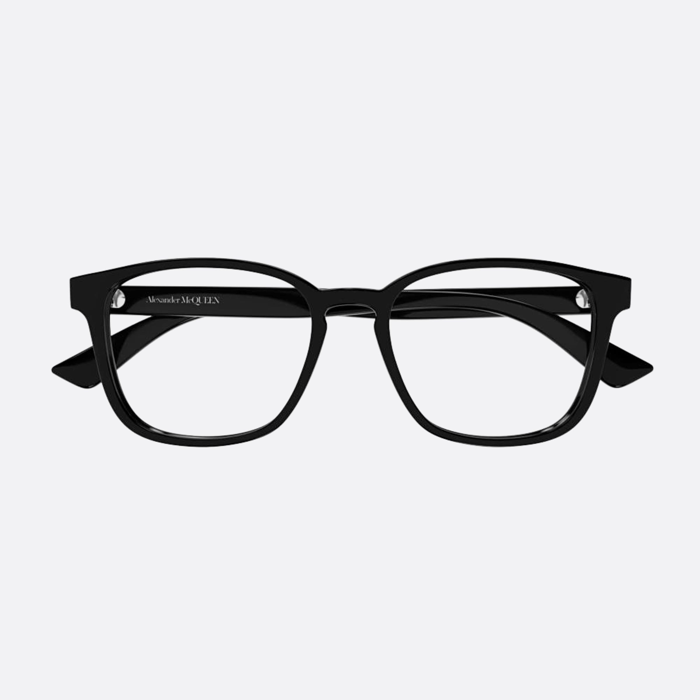 AM0462O 53 Negru
