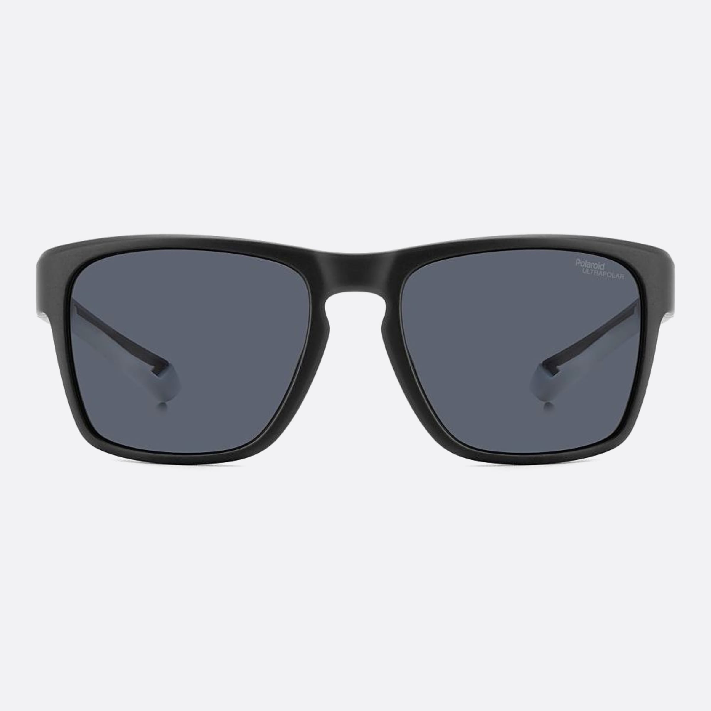 PLD 7052/S 56 Negru