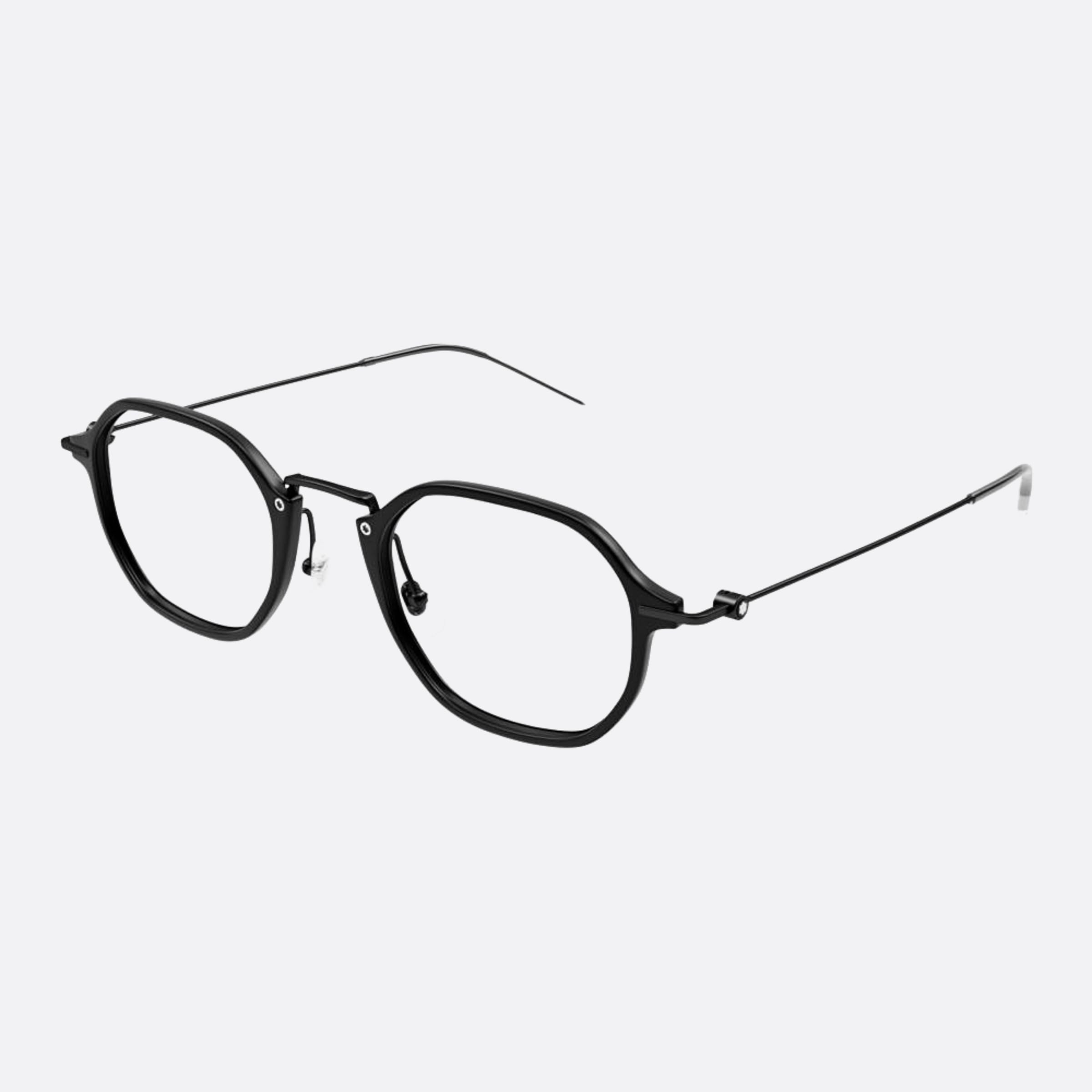 MB0296O 50 Negru