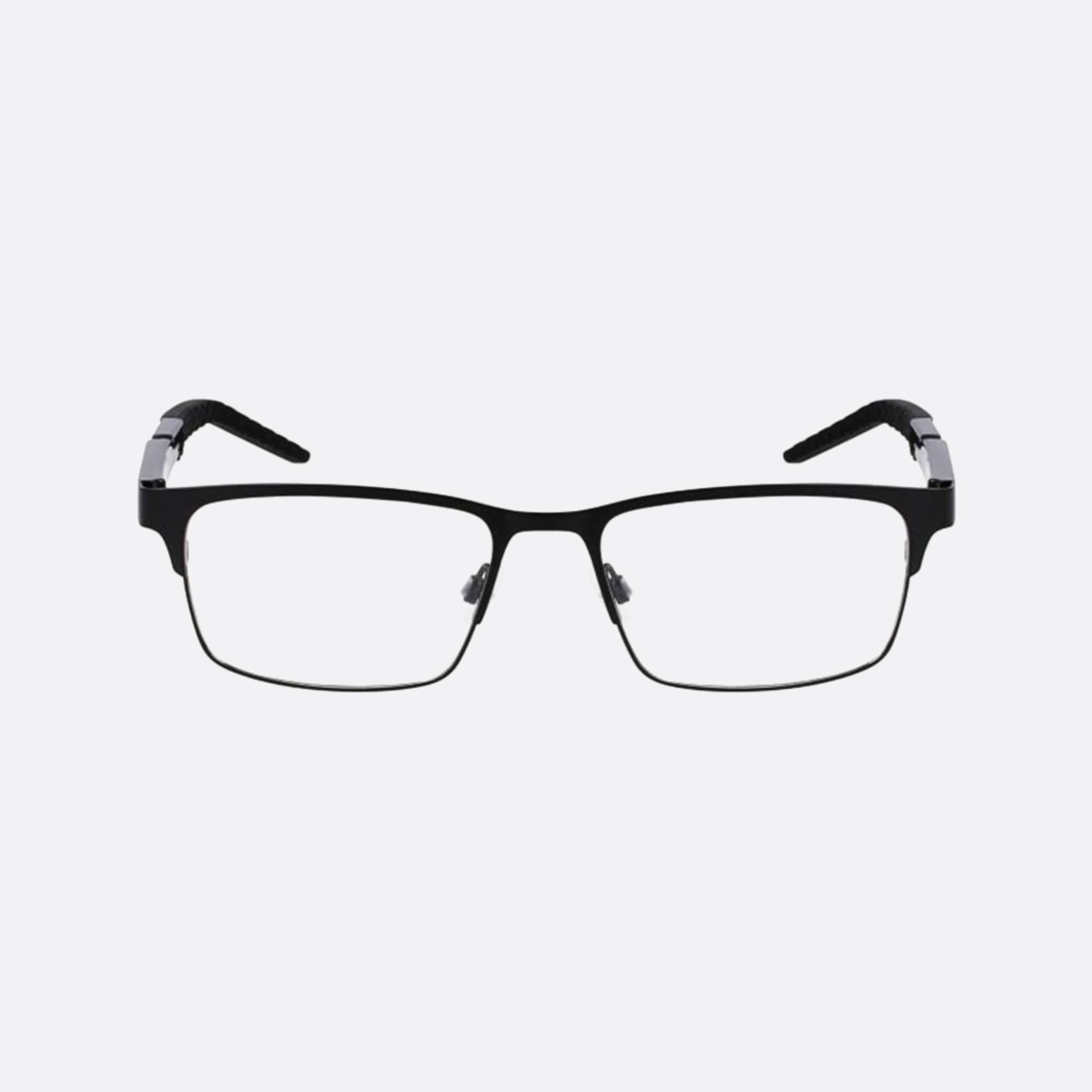 NIKE 8154 53 Negru