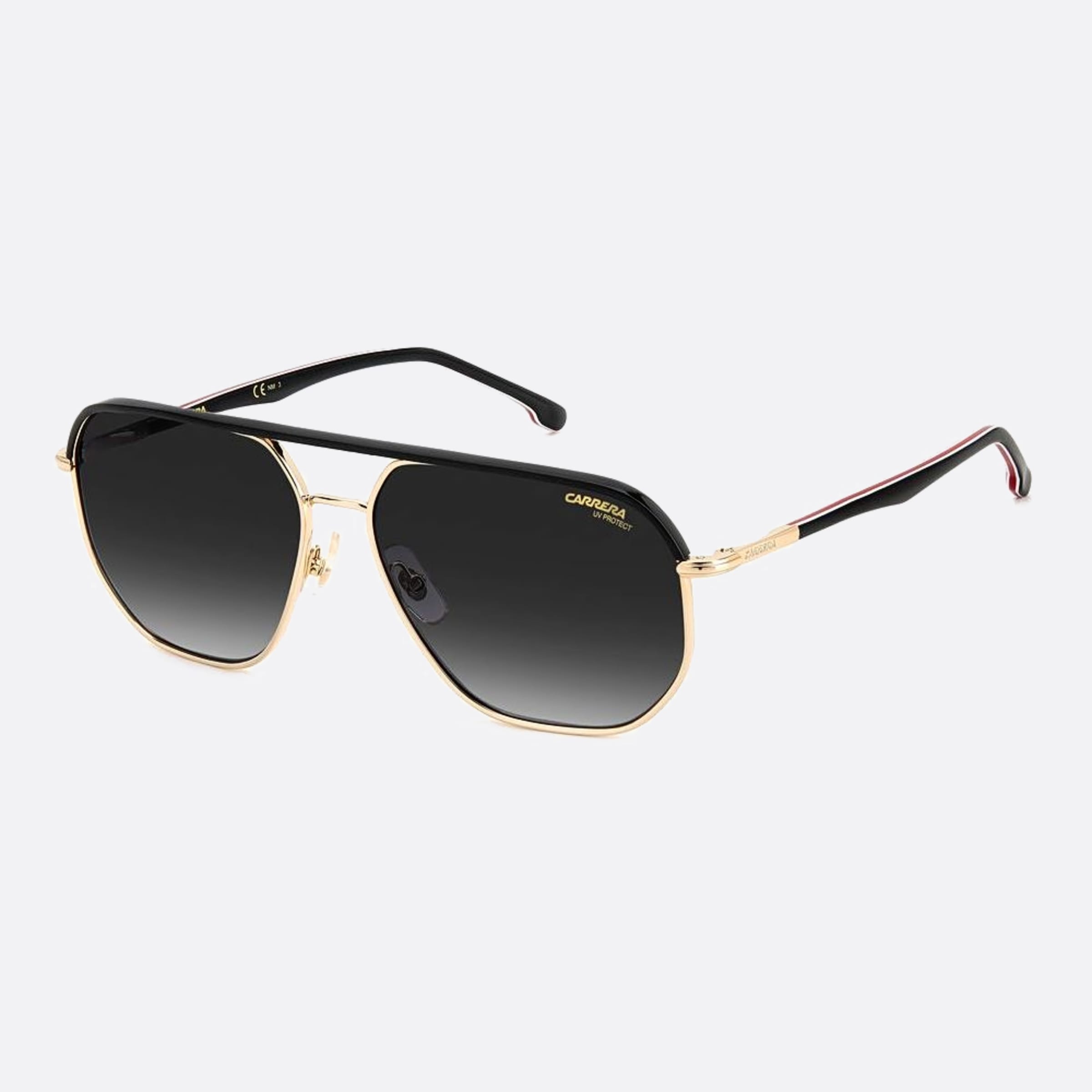 CARRERA 304/S 59 Negru