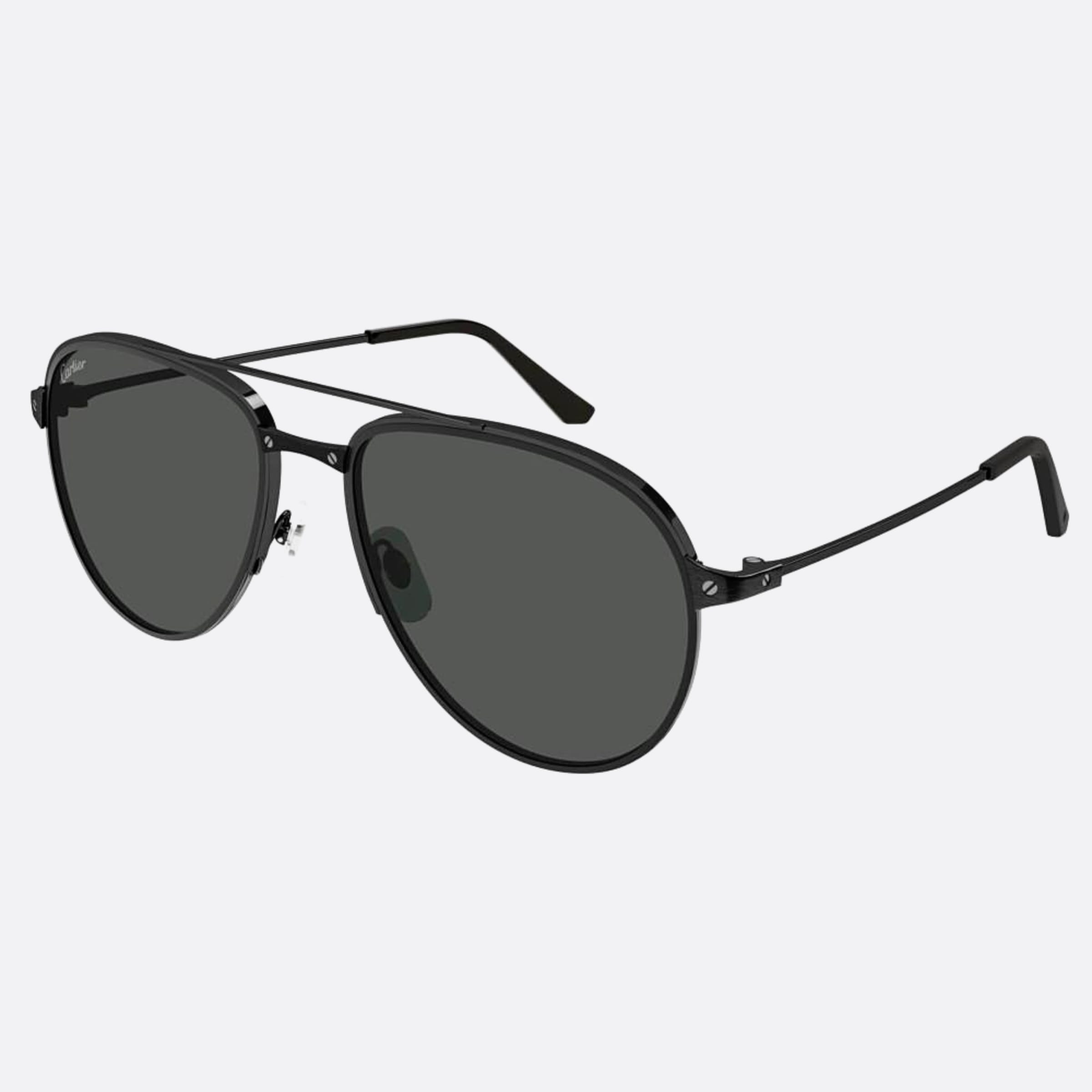 CT0325S 59 Negru