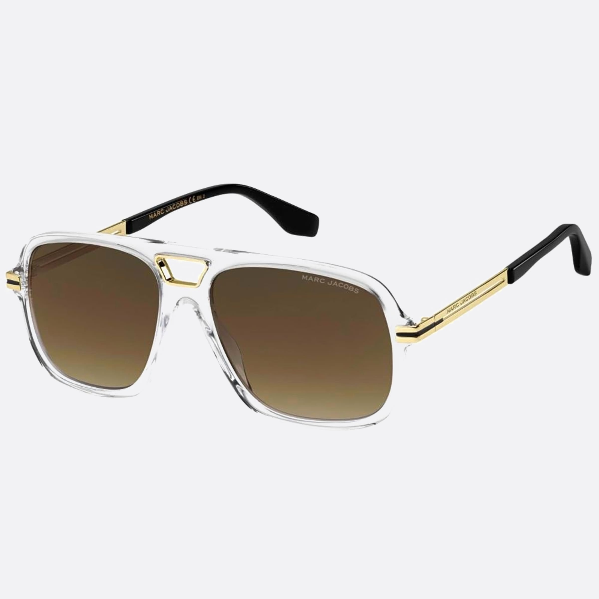 MARC 415/S 56 Transparent