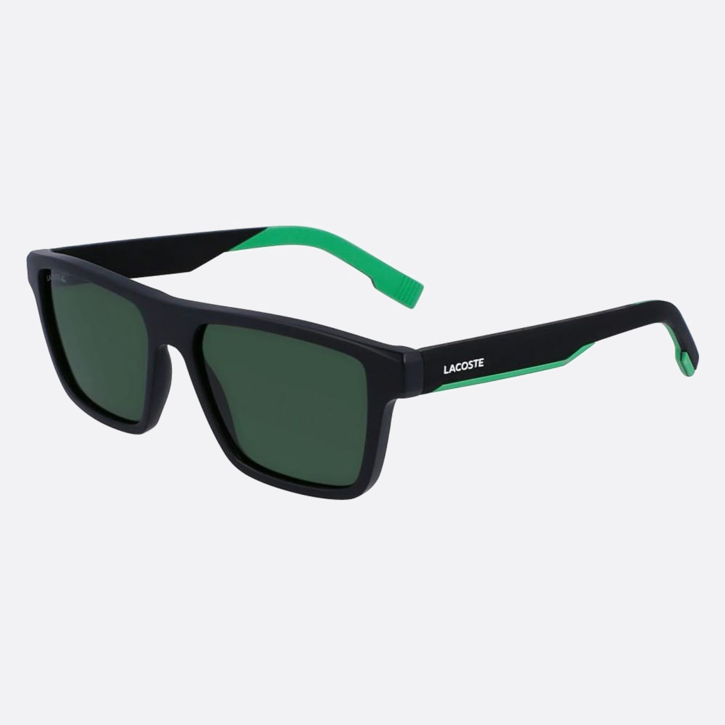 L998S 55 Negru