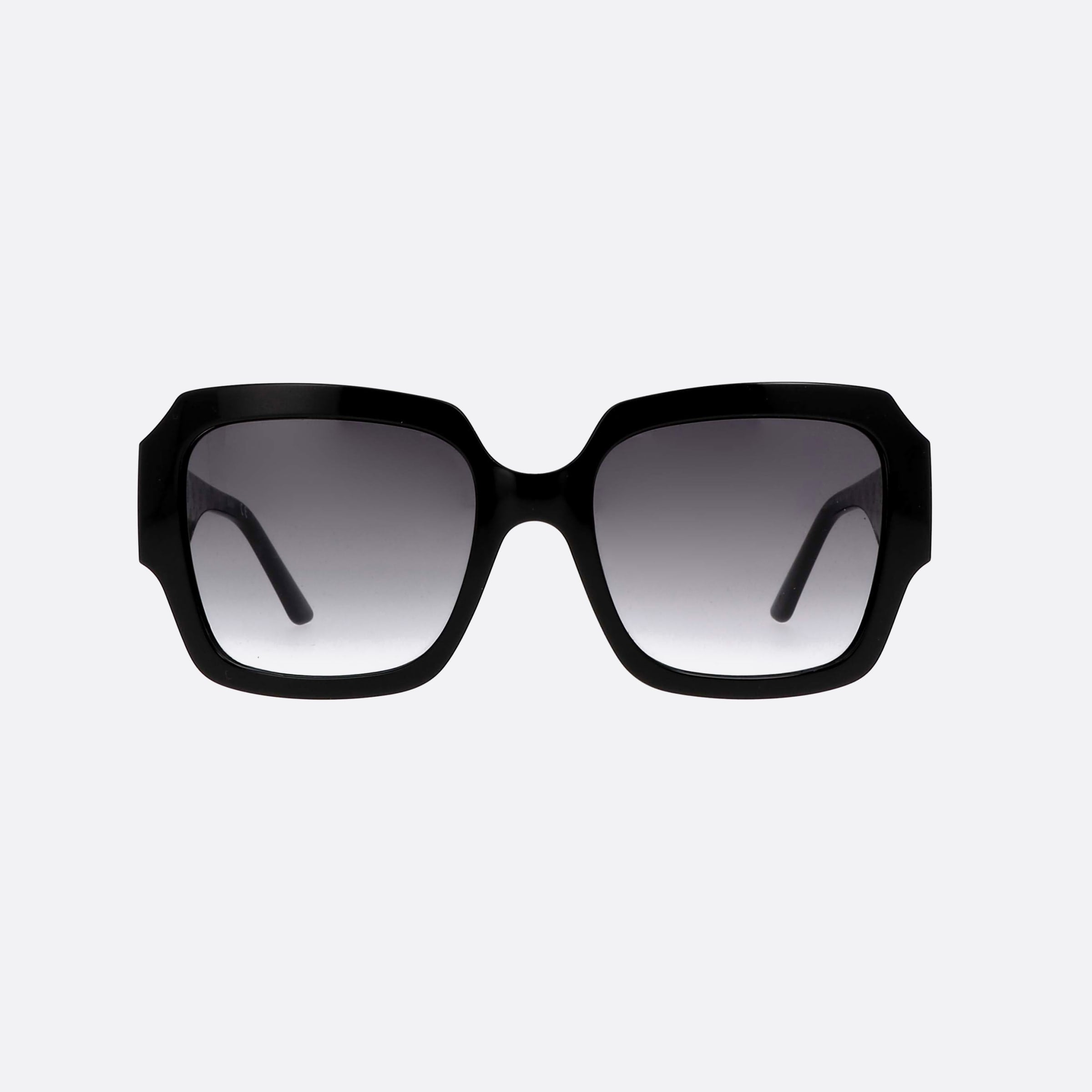 GU7681/S 54 Negru
