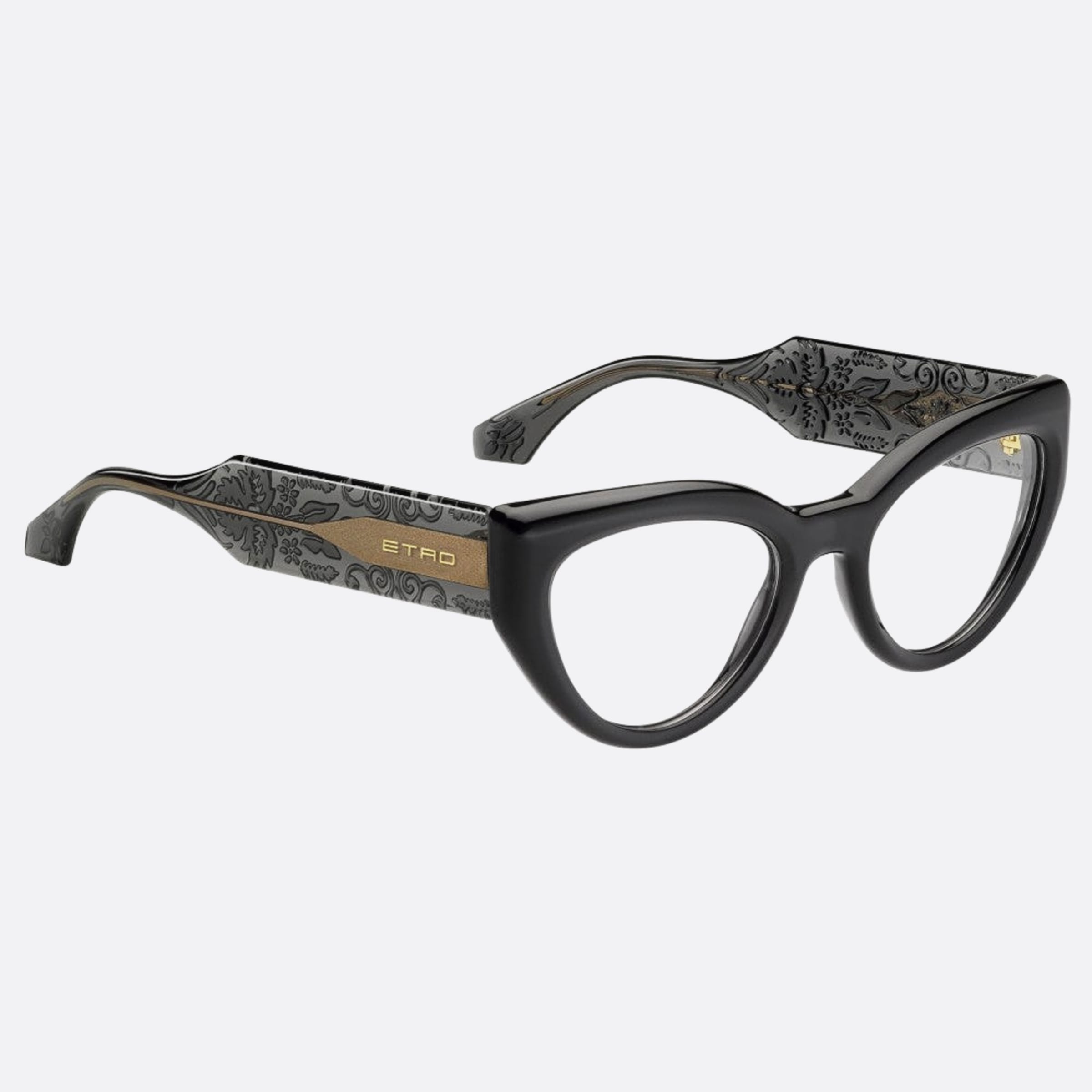 ETRO 0018 51 Gri
