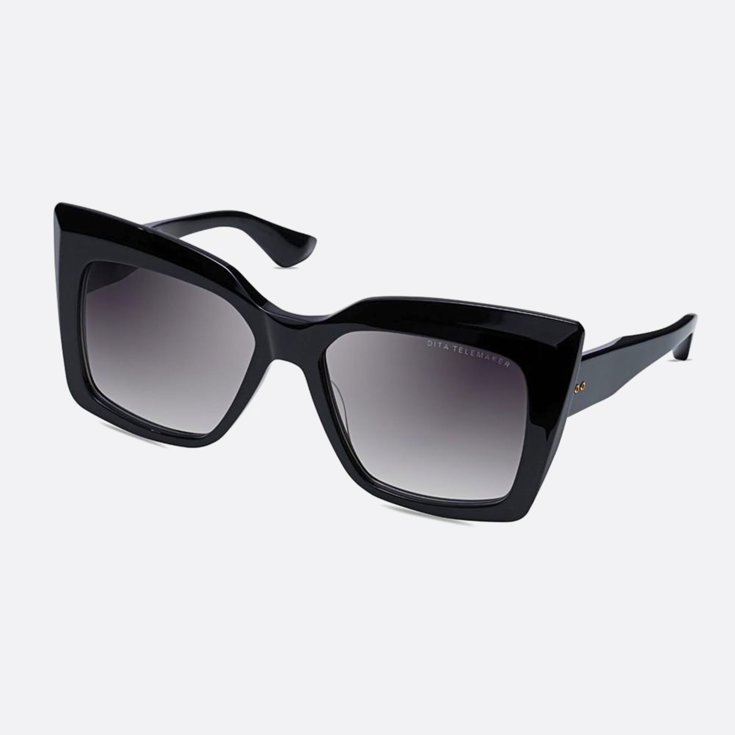 TELEMAKER 57 Negru